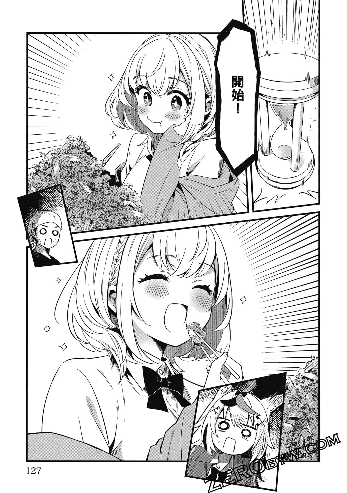 Page 128