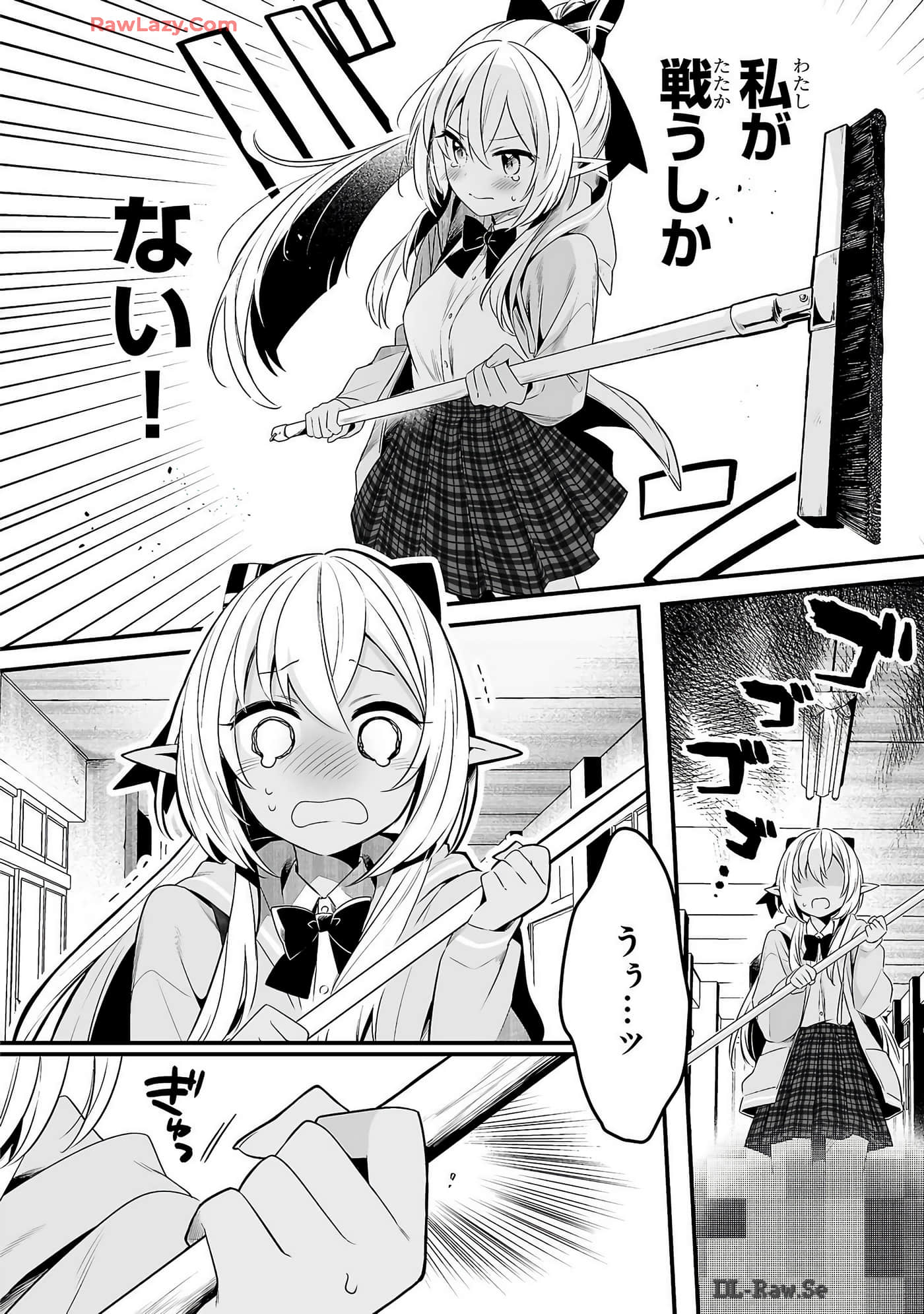 Page 66