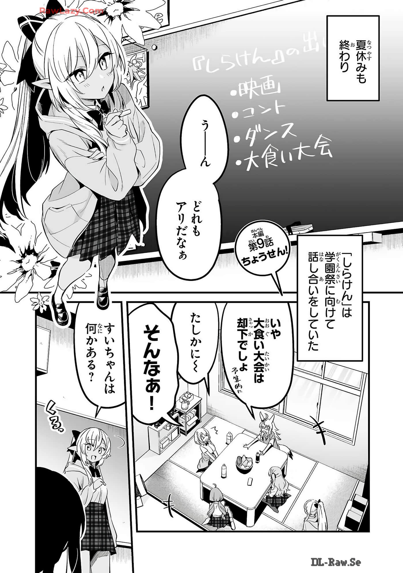 Page 77