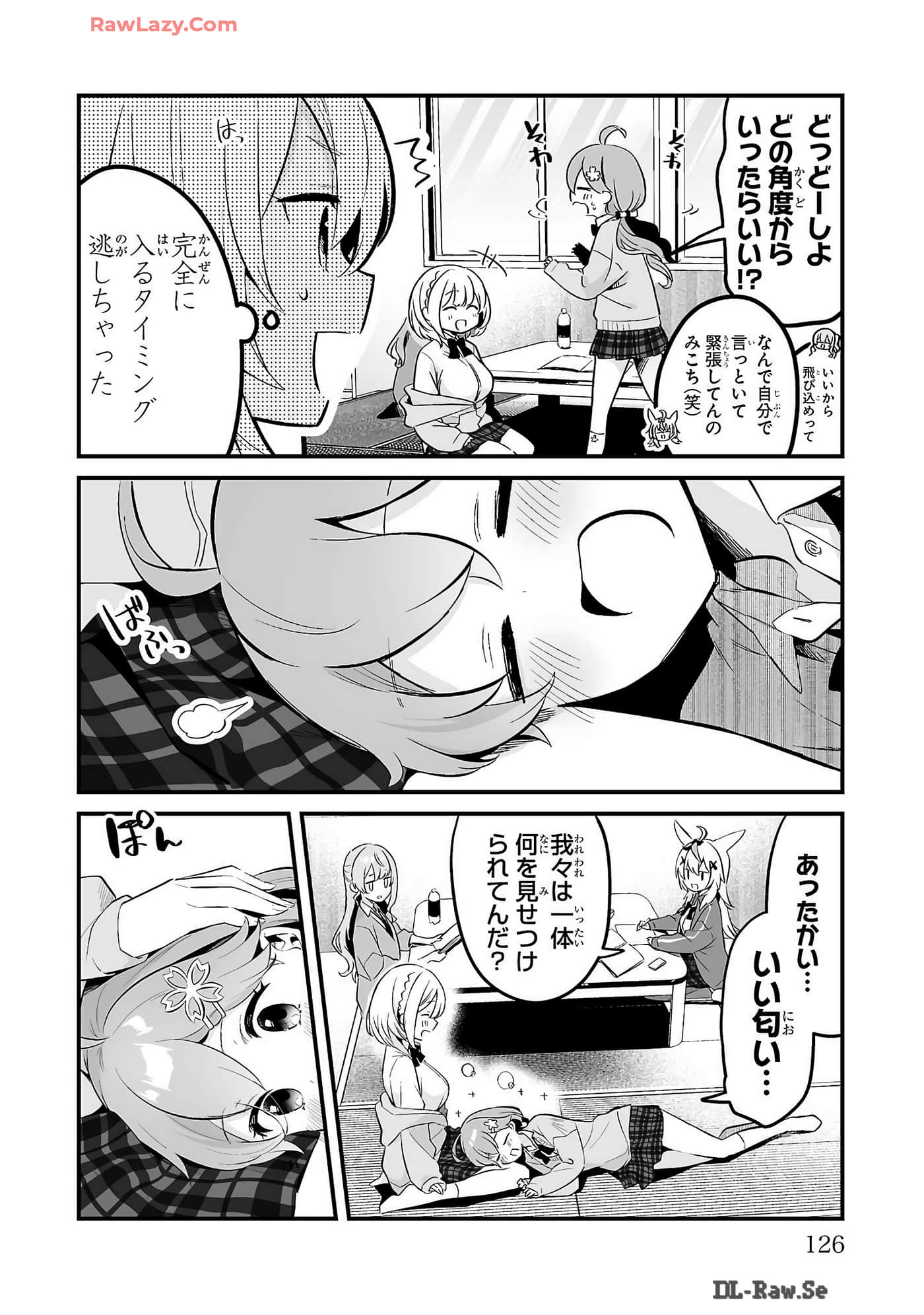 Page 128