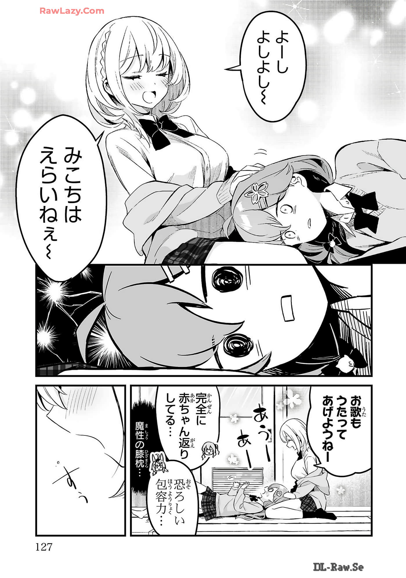 Page 129