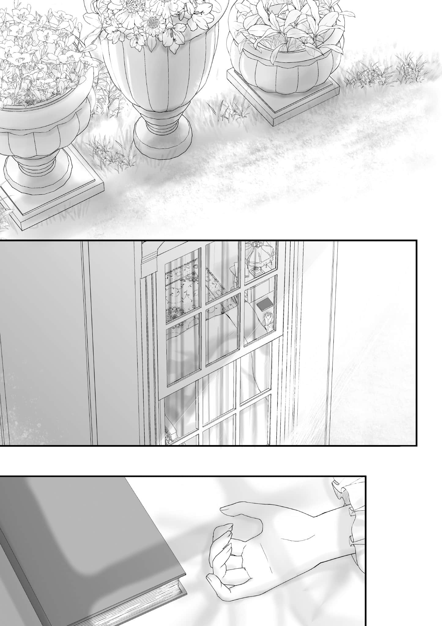 Page 198