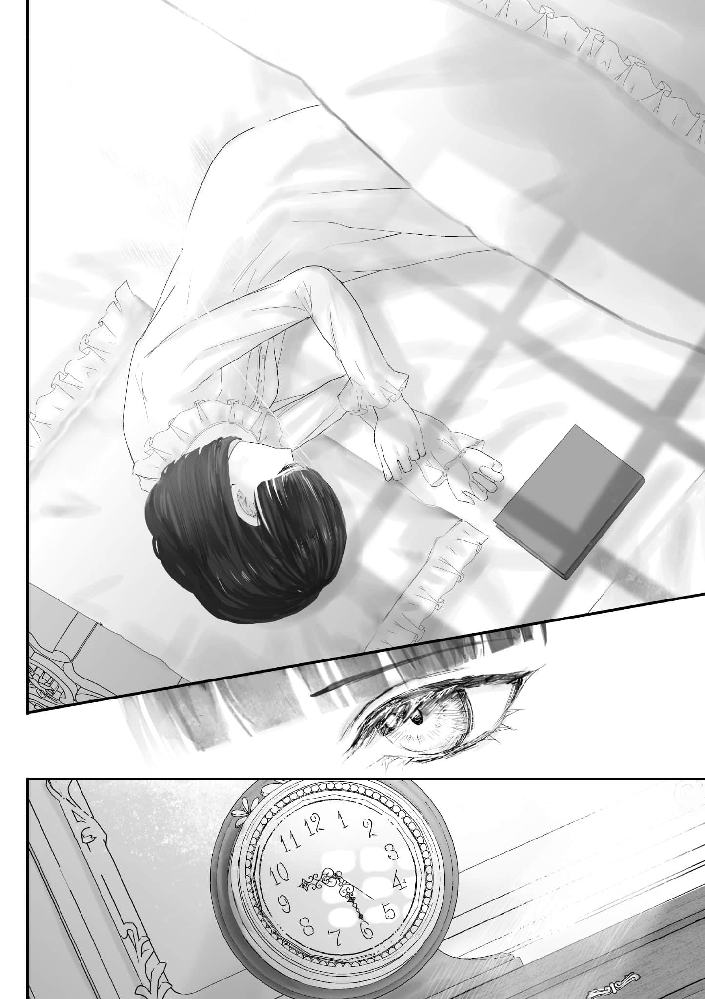 Page 199