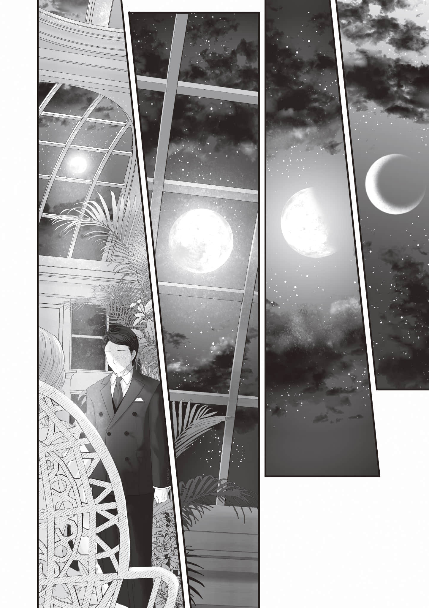 Page 177