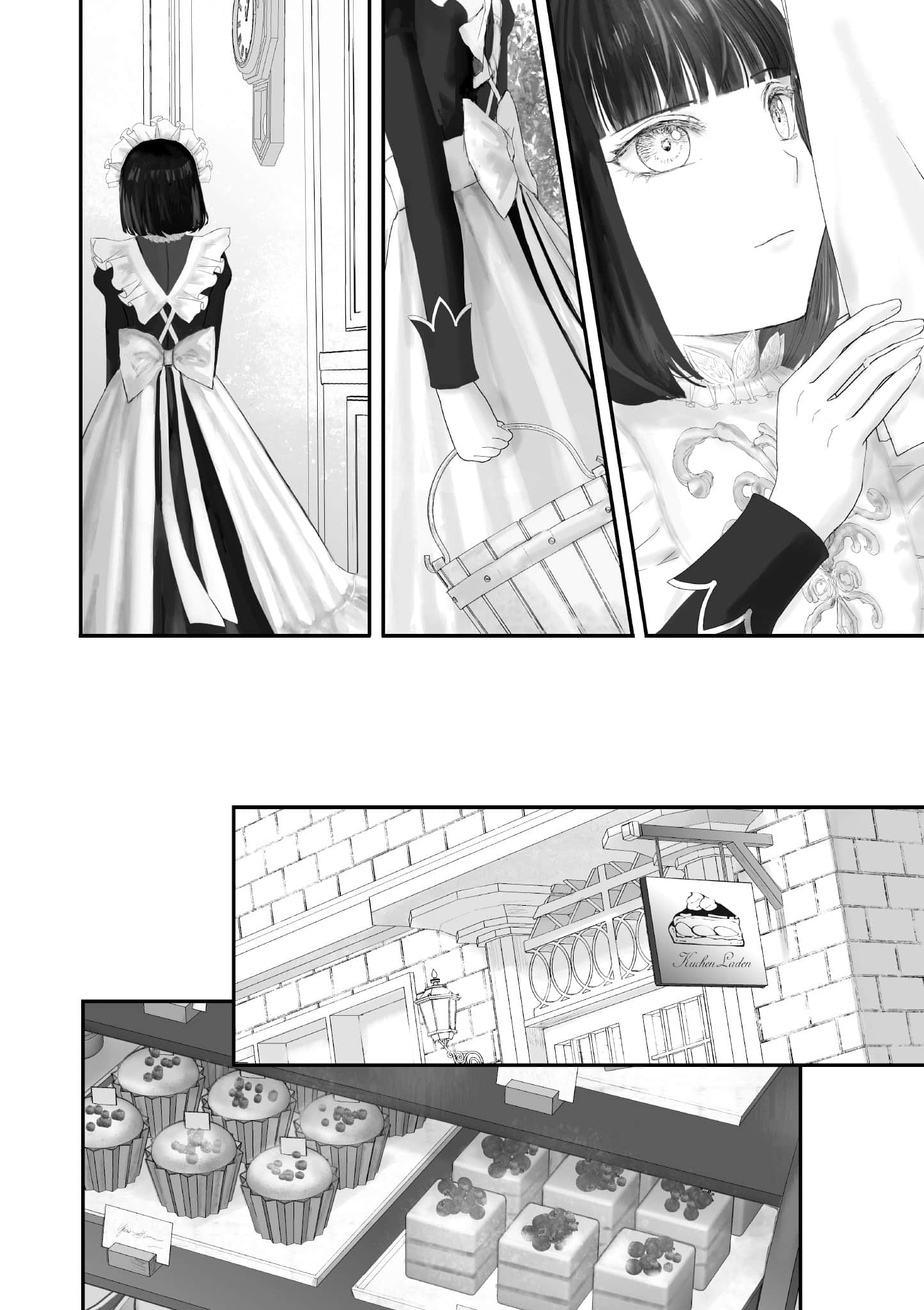 Page 193