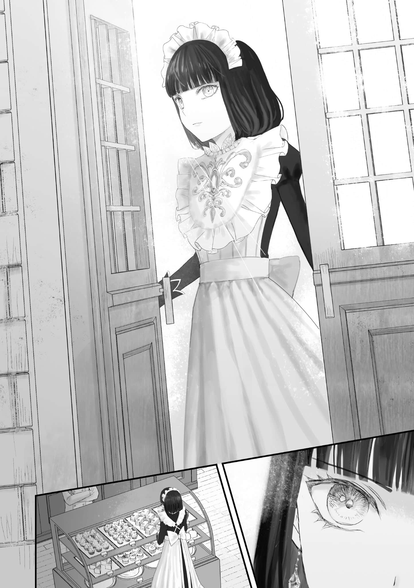 Page 195