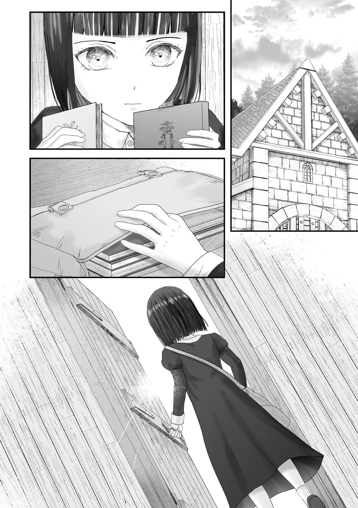 Page 147