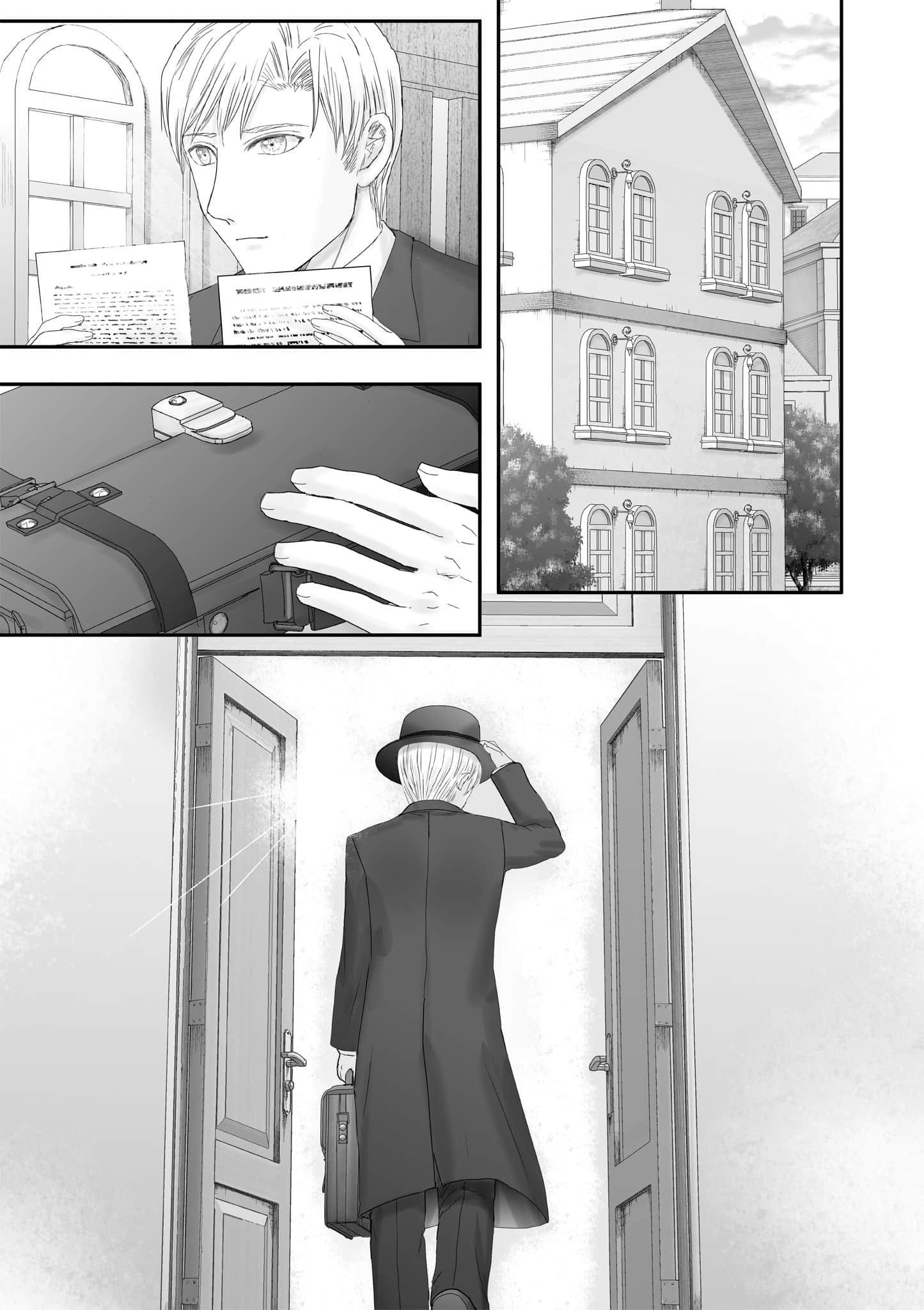 Page 148