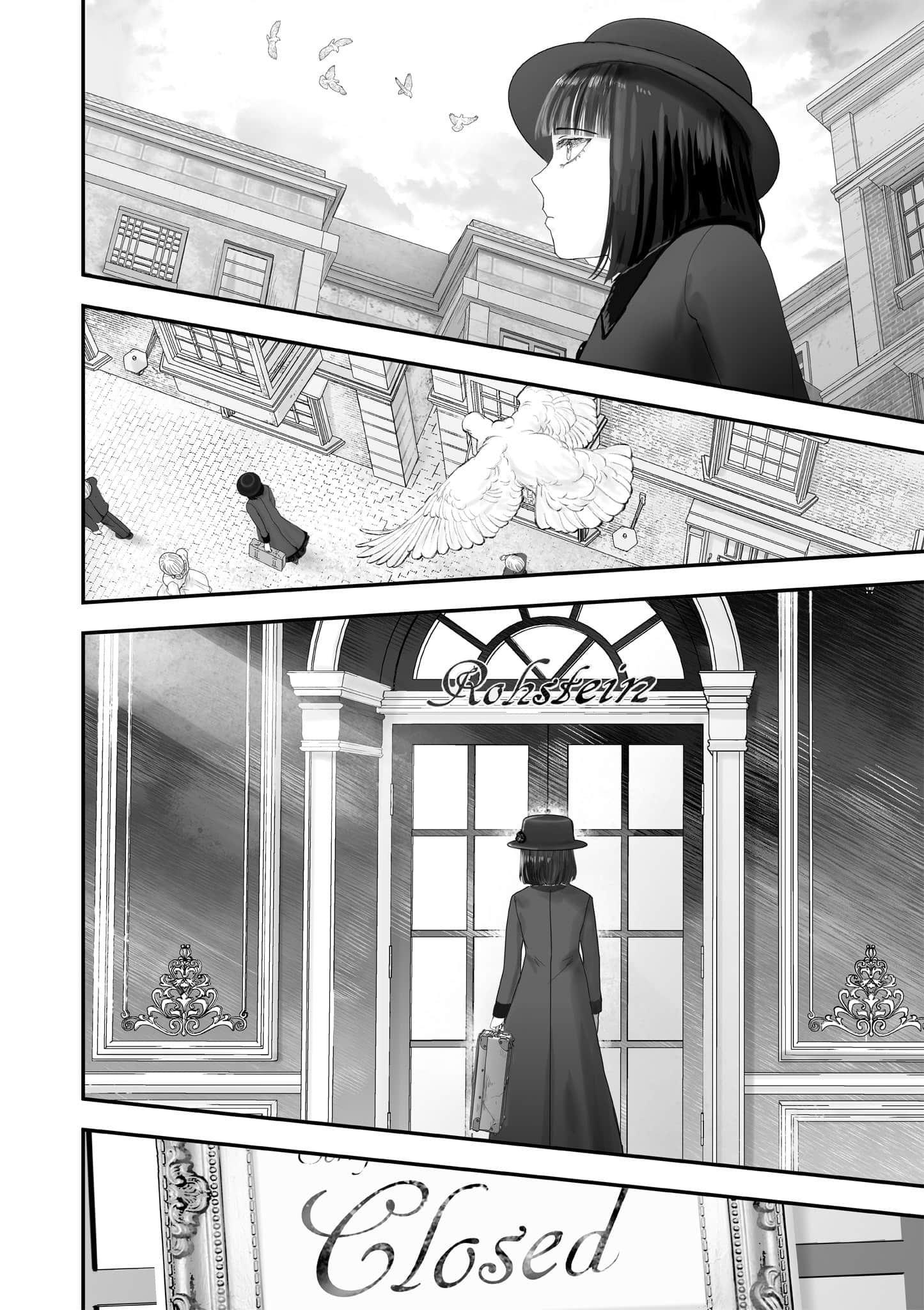 Page 167