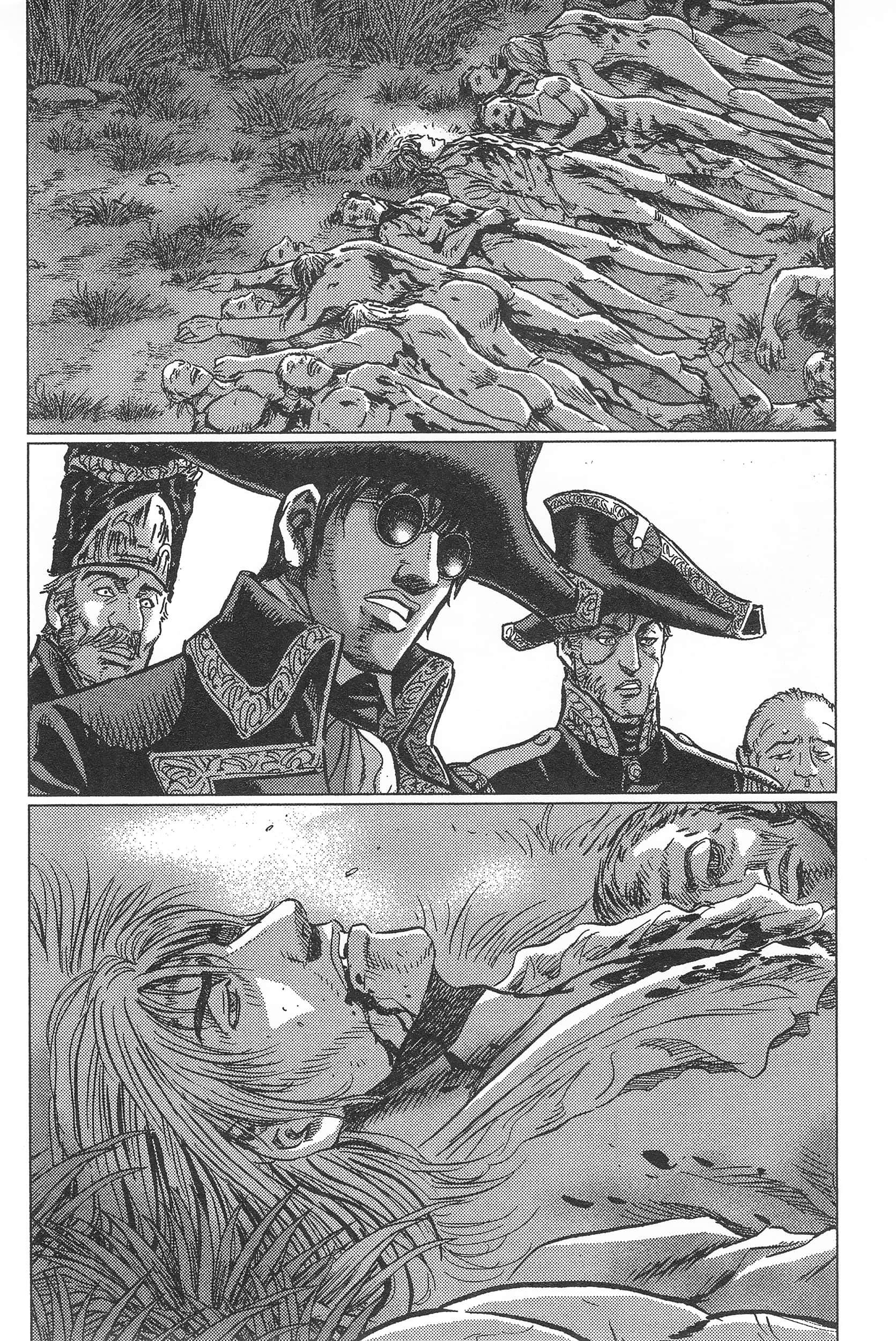 Page 142