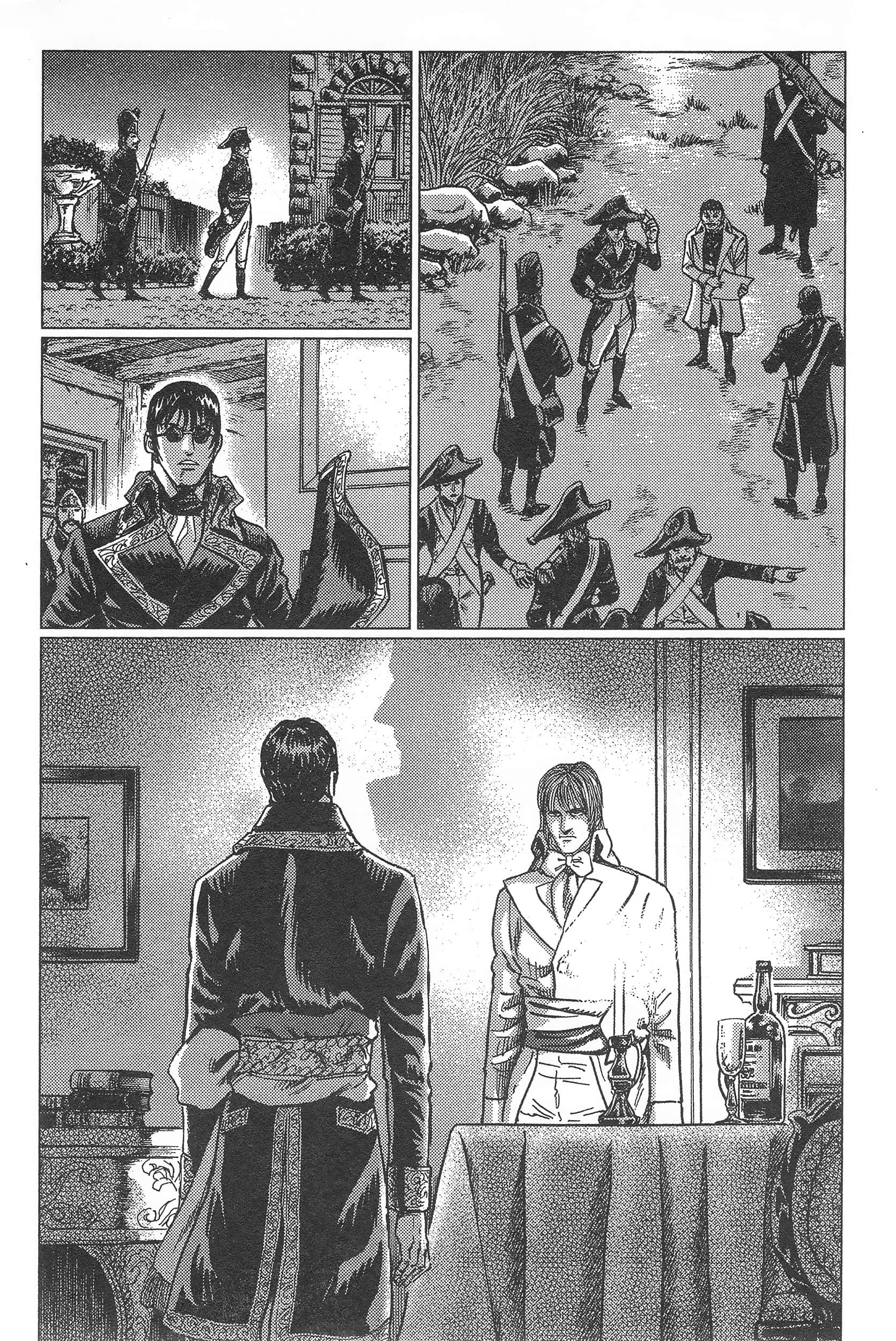Page 146