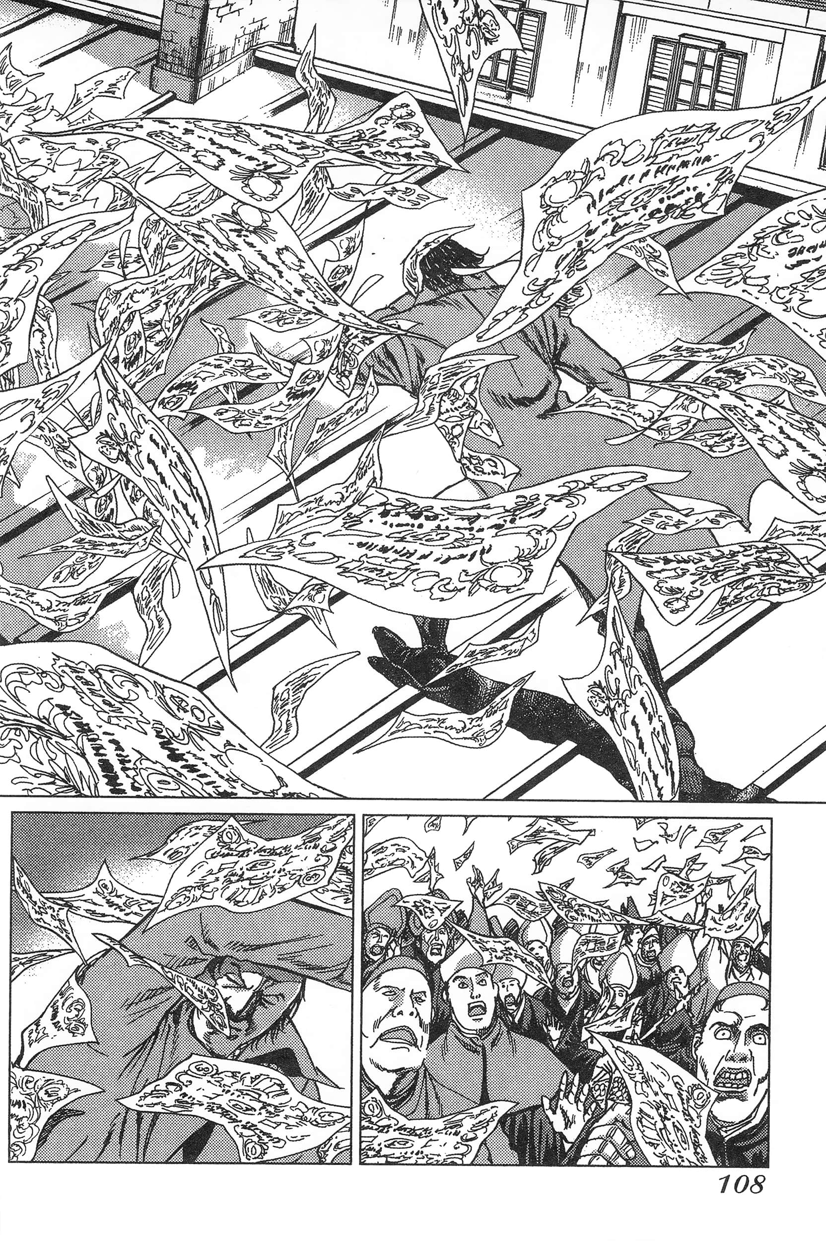 Page 112