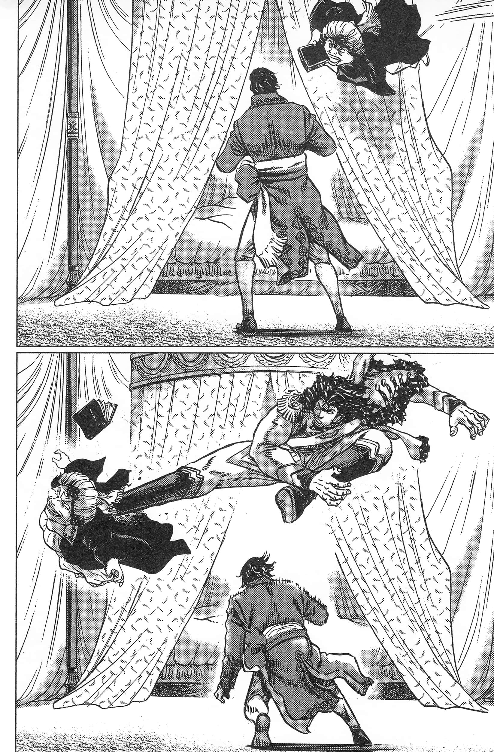 Page 172