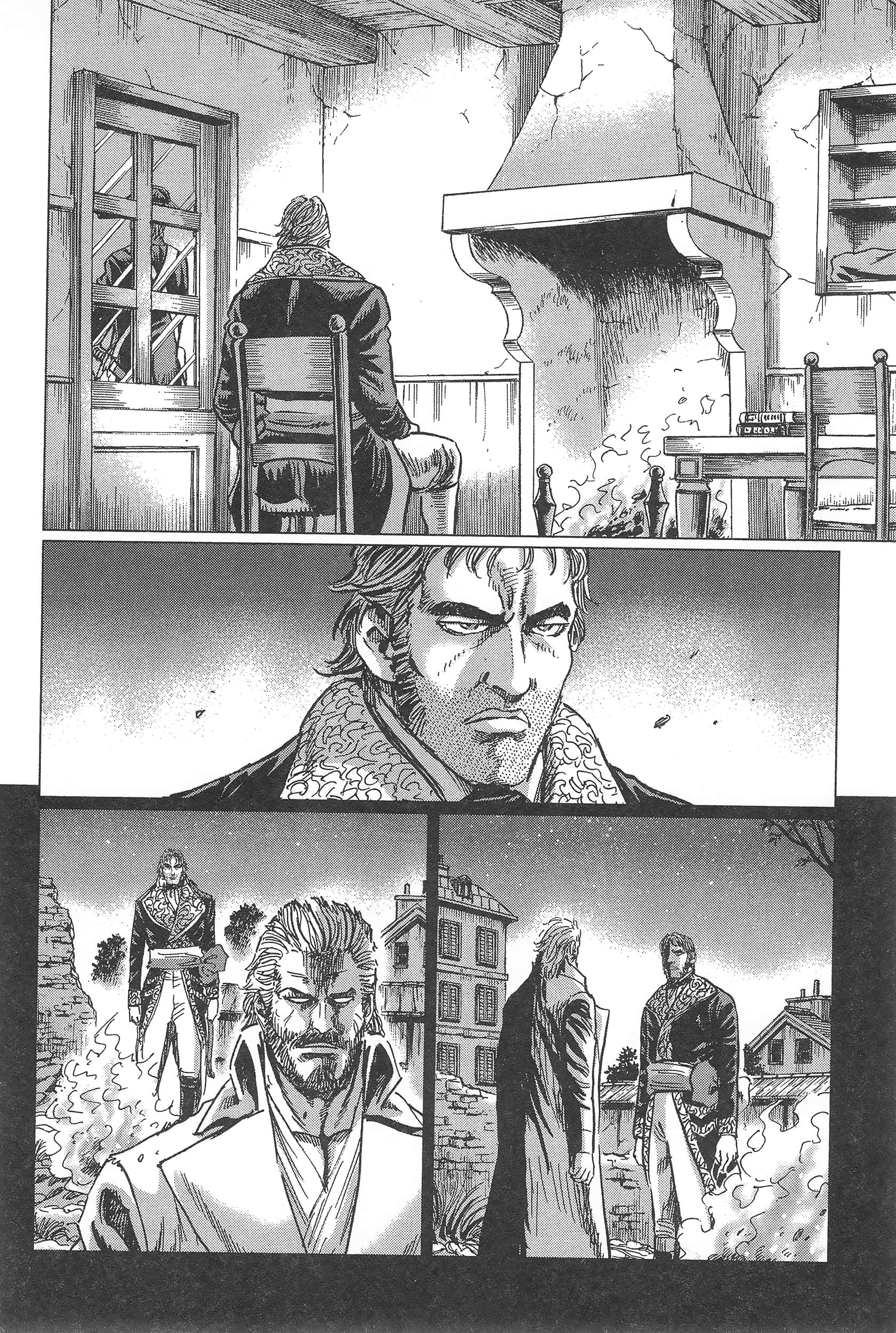 Page 98