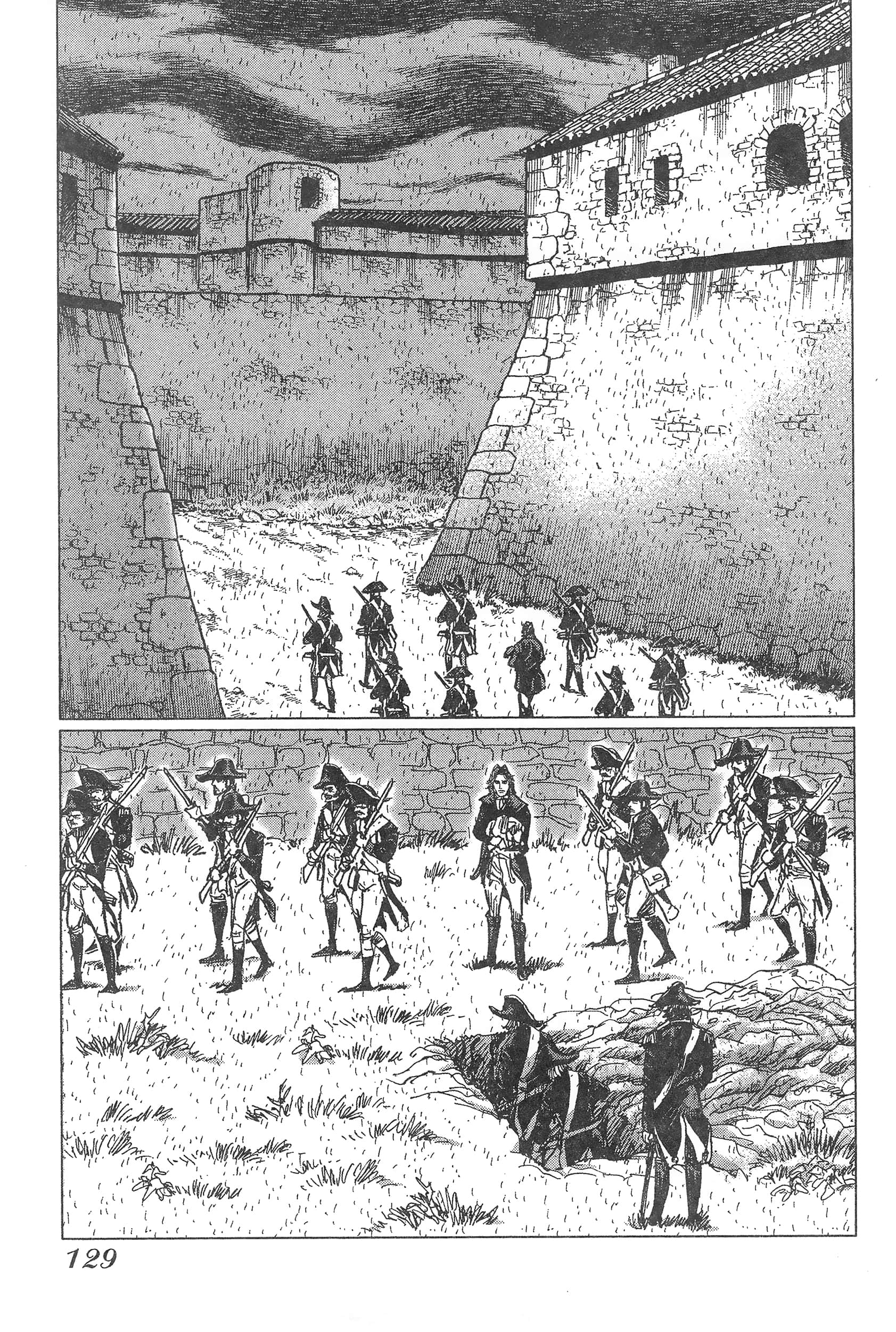 Page 133