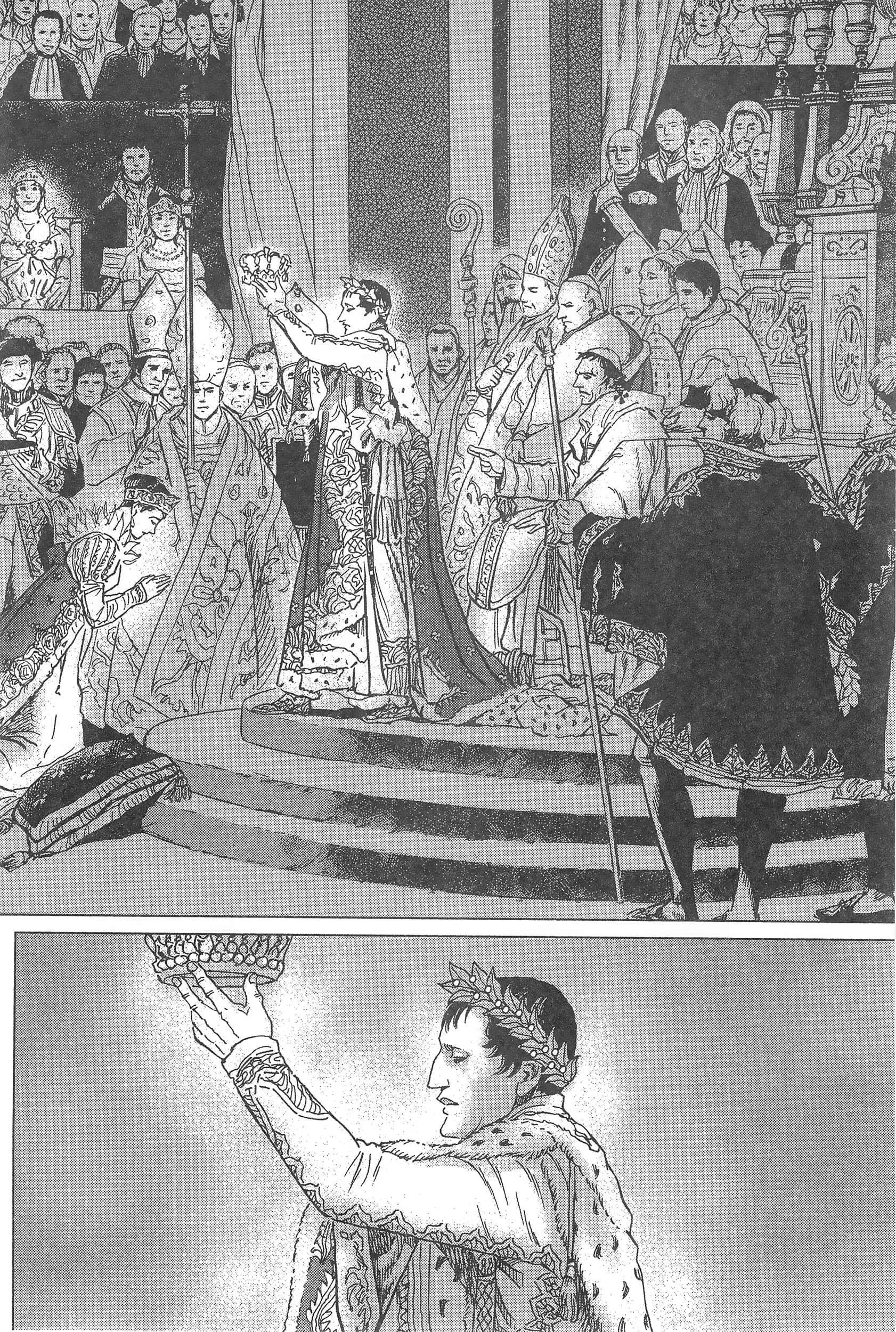 Page 172