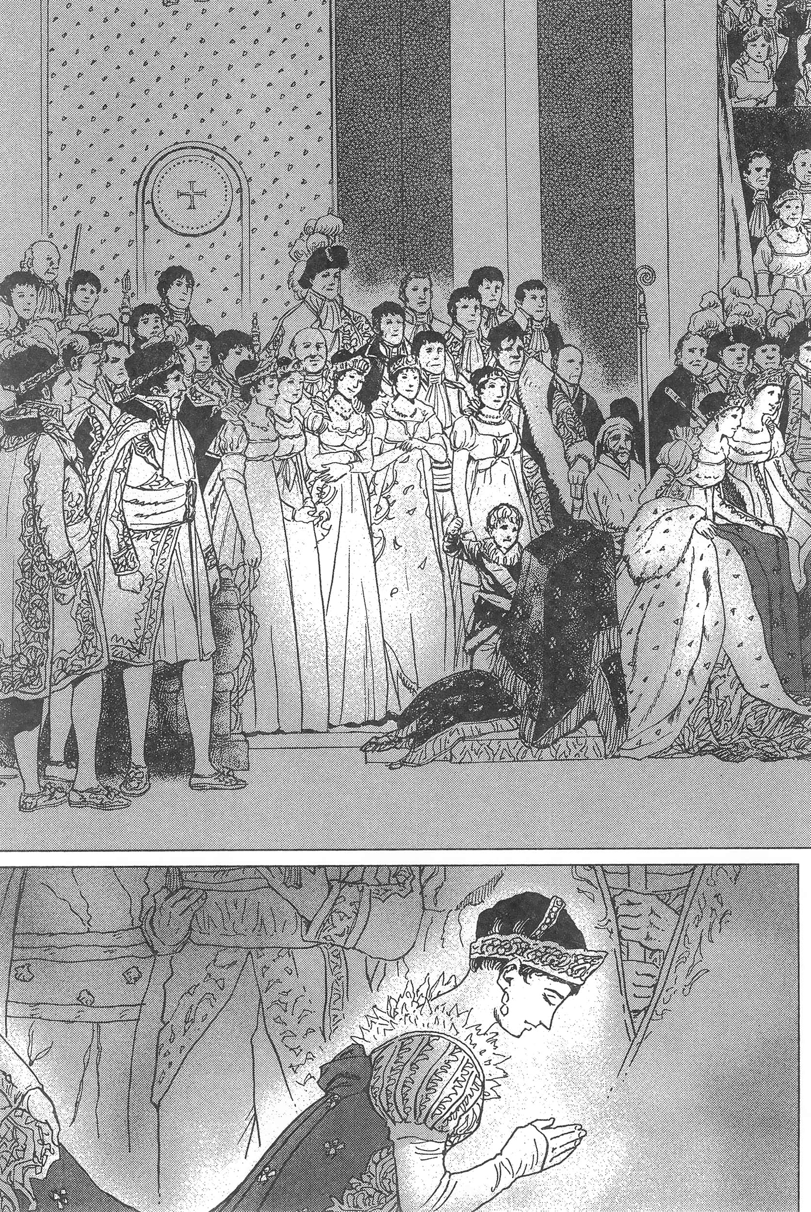 Page 173
