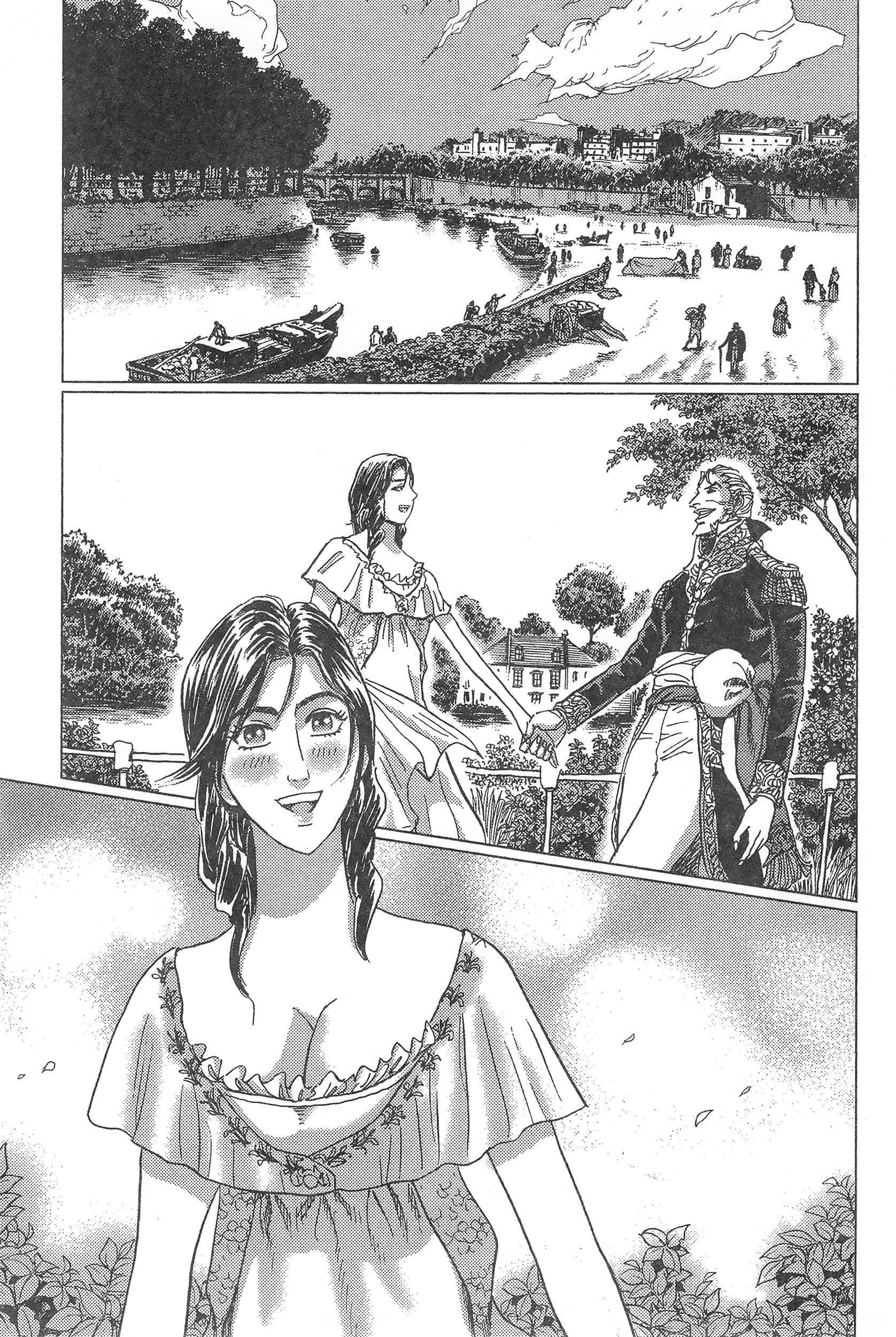 Page 185
