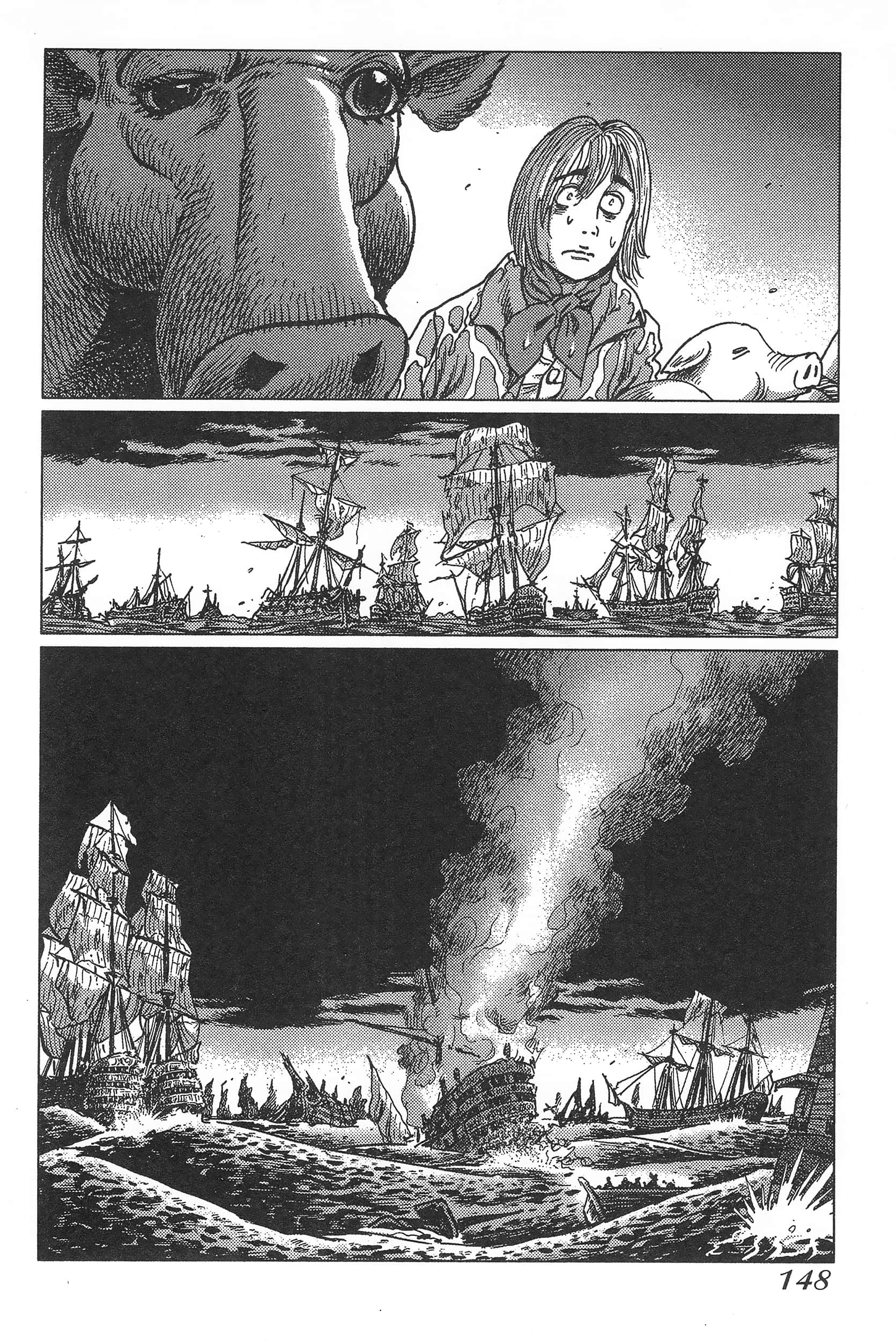 Page 152