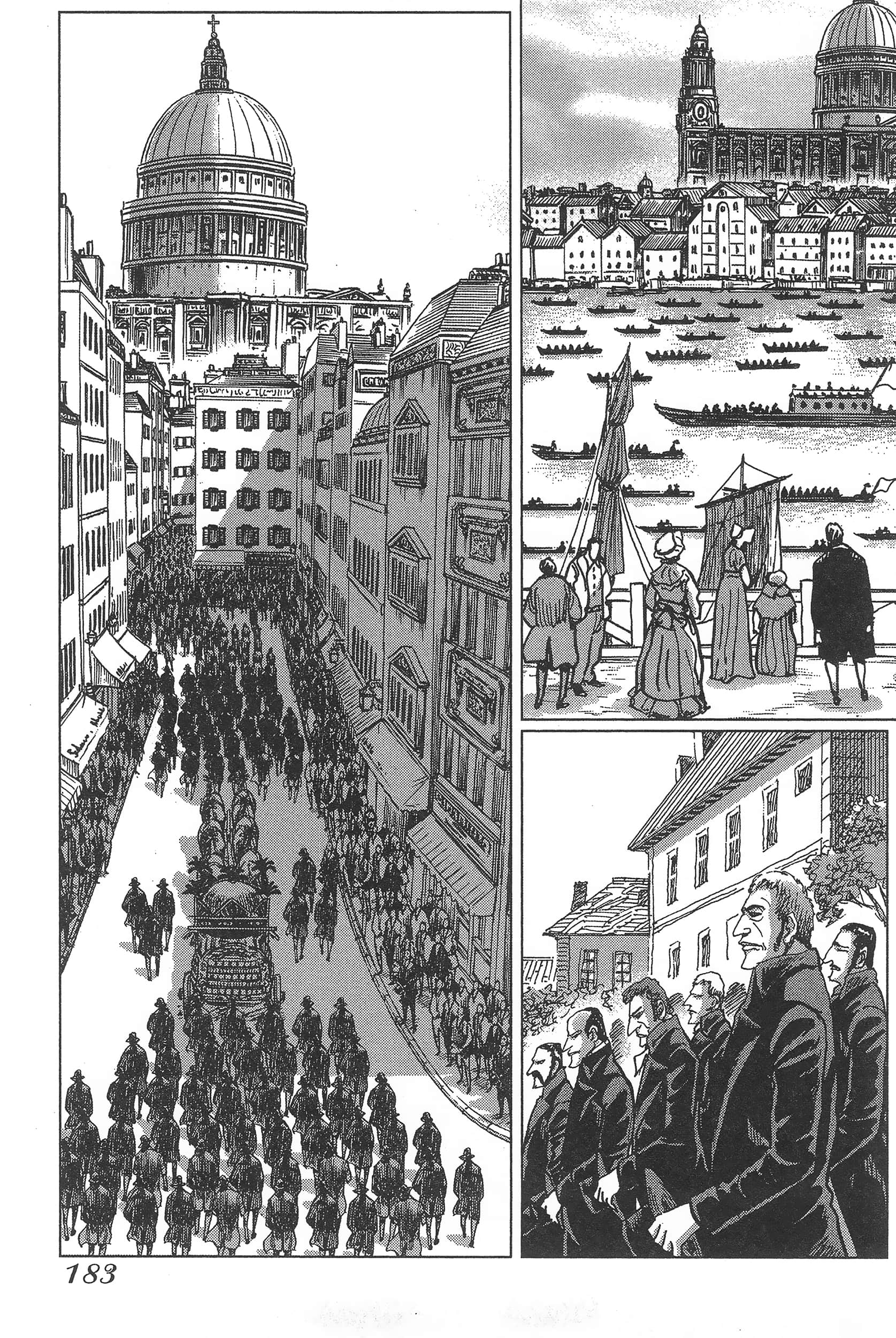 Page 187