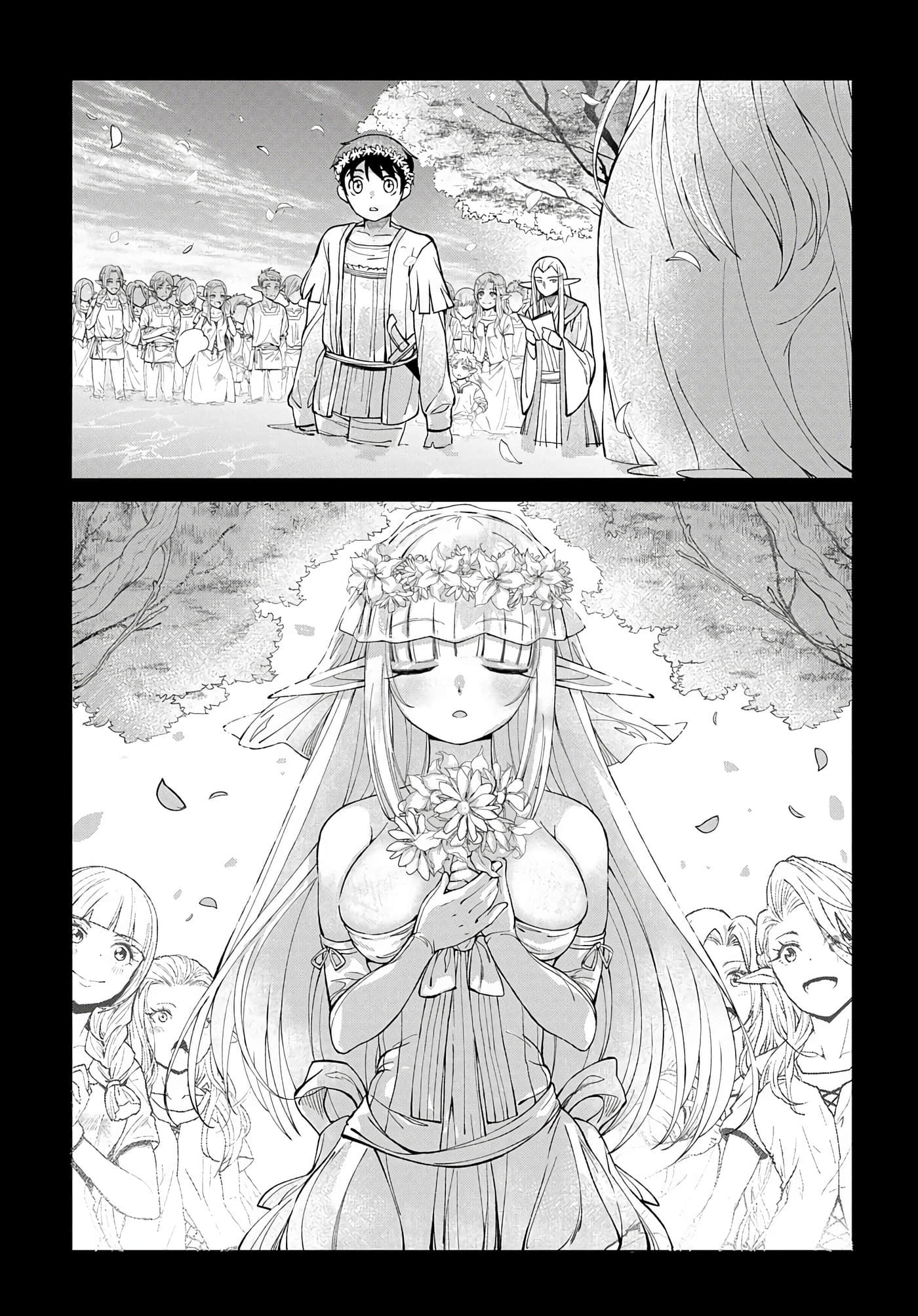 第 61 页