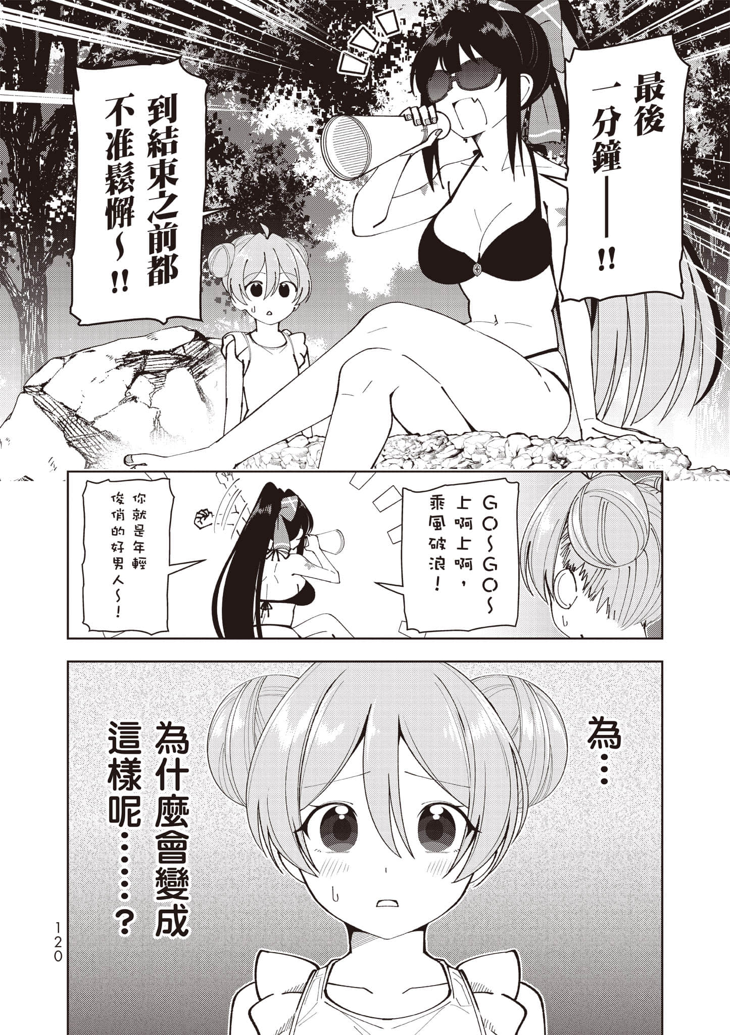Page 121