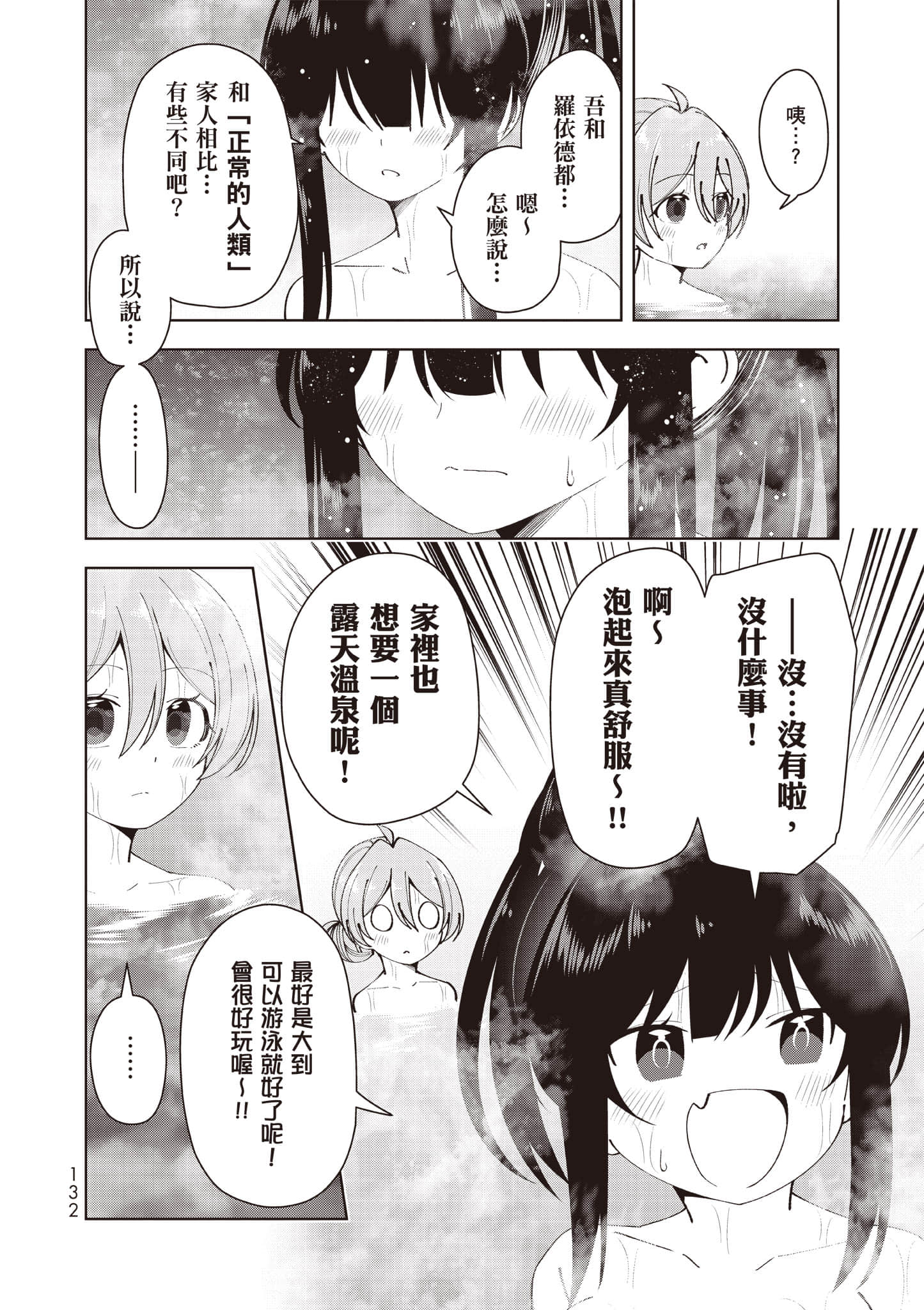 Page 133