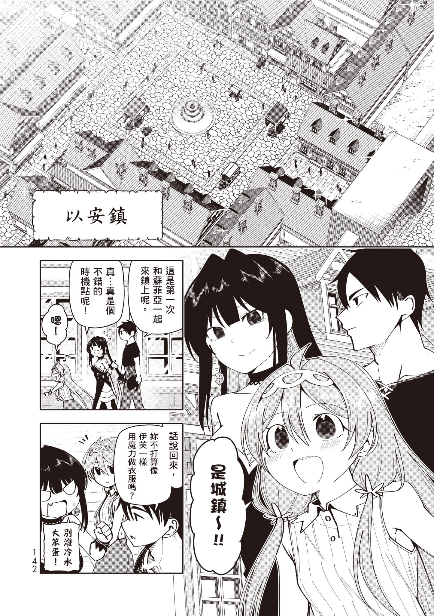 Page 143