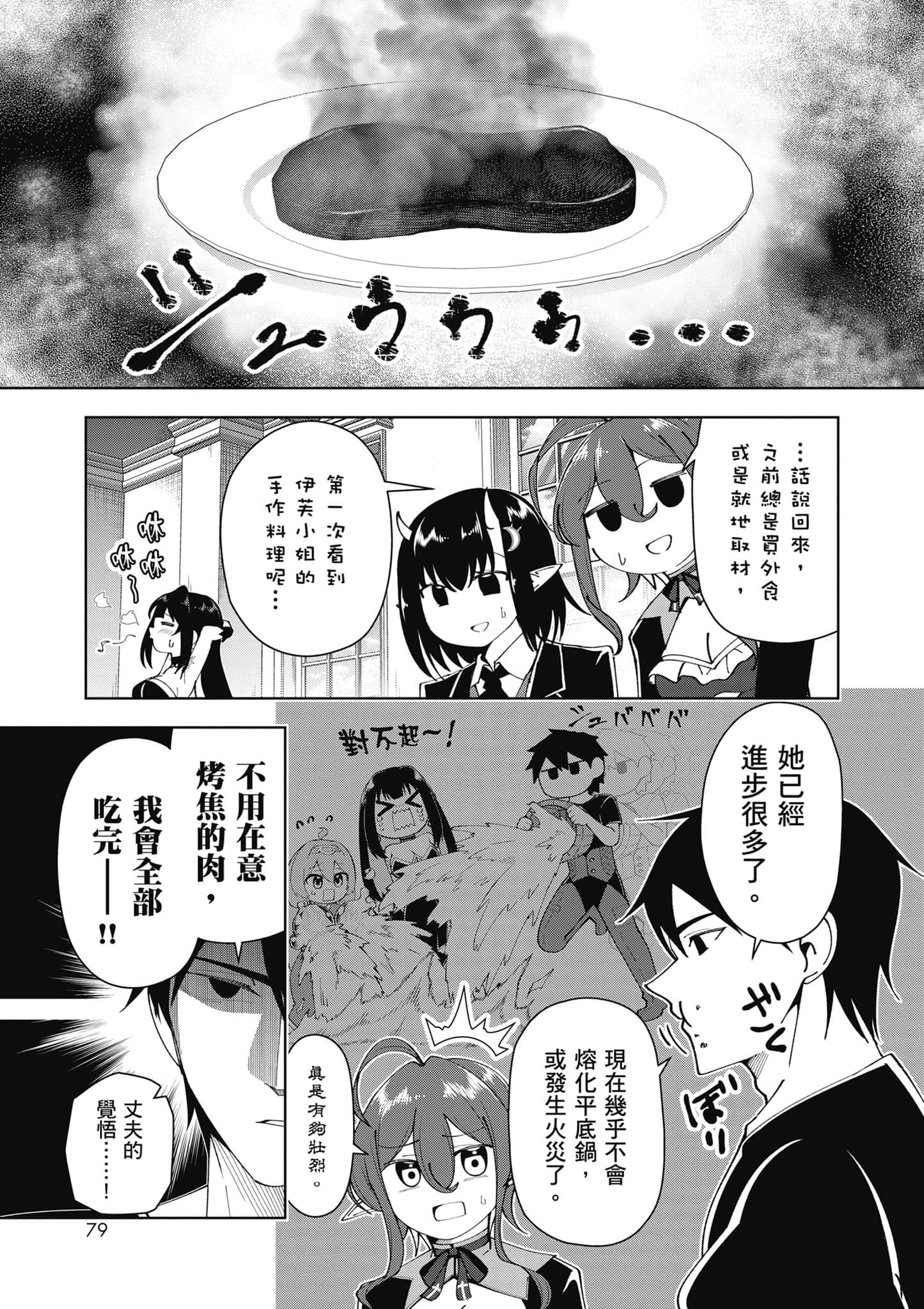Page 80