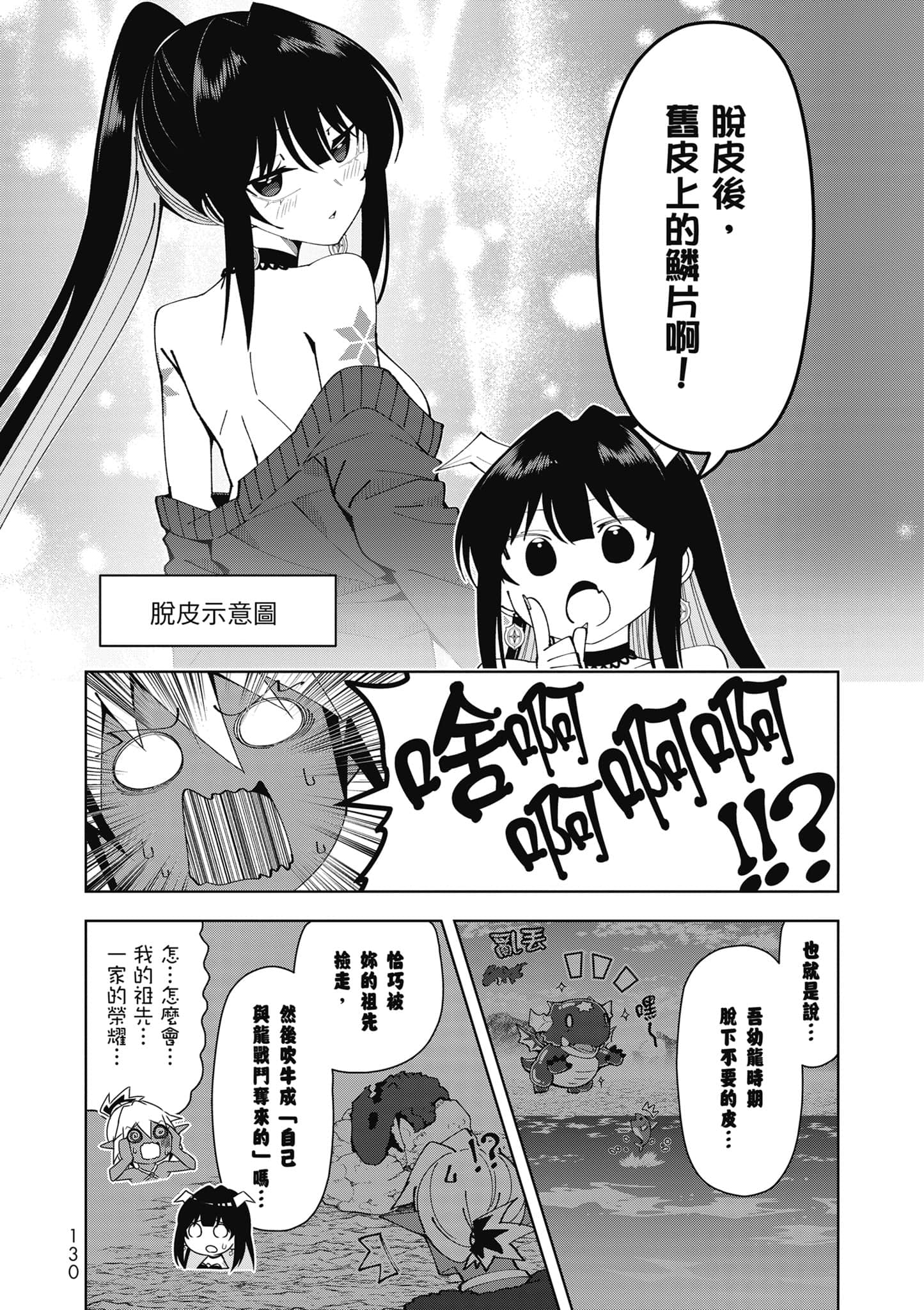 Page 131