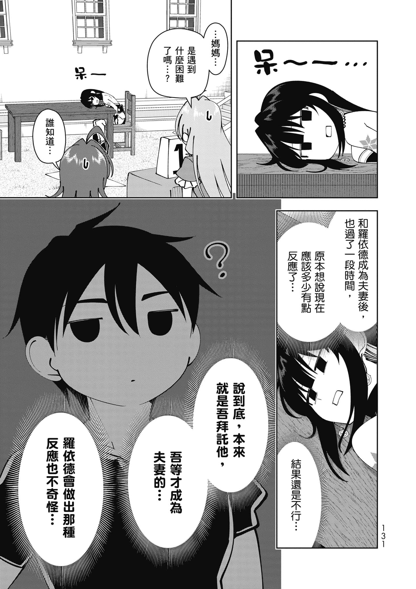 Page 132