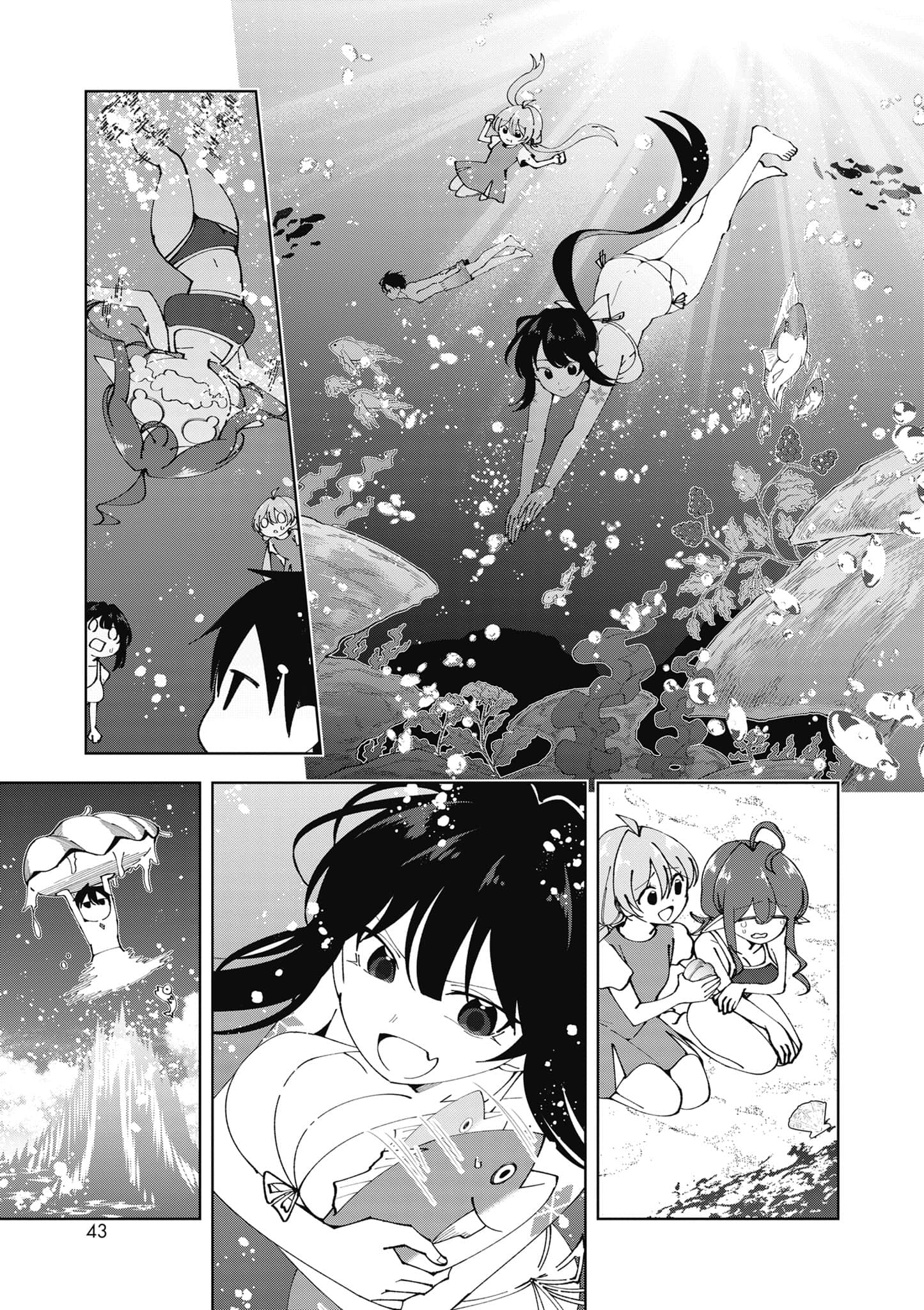 Page 44