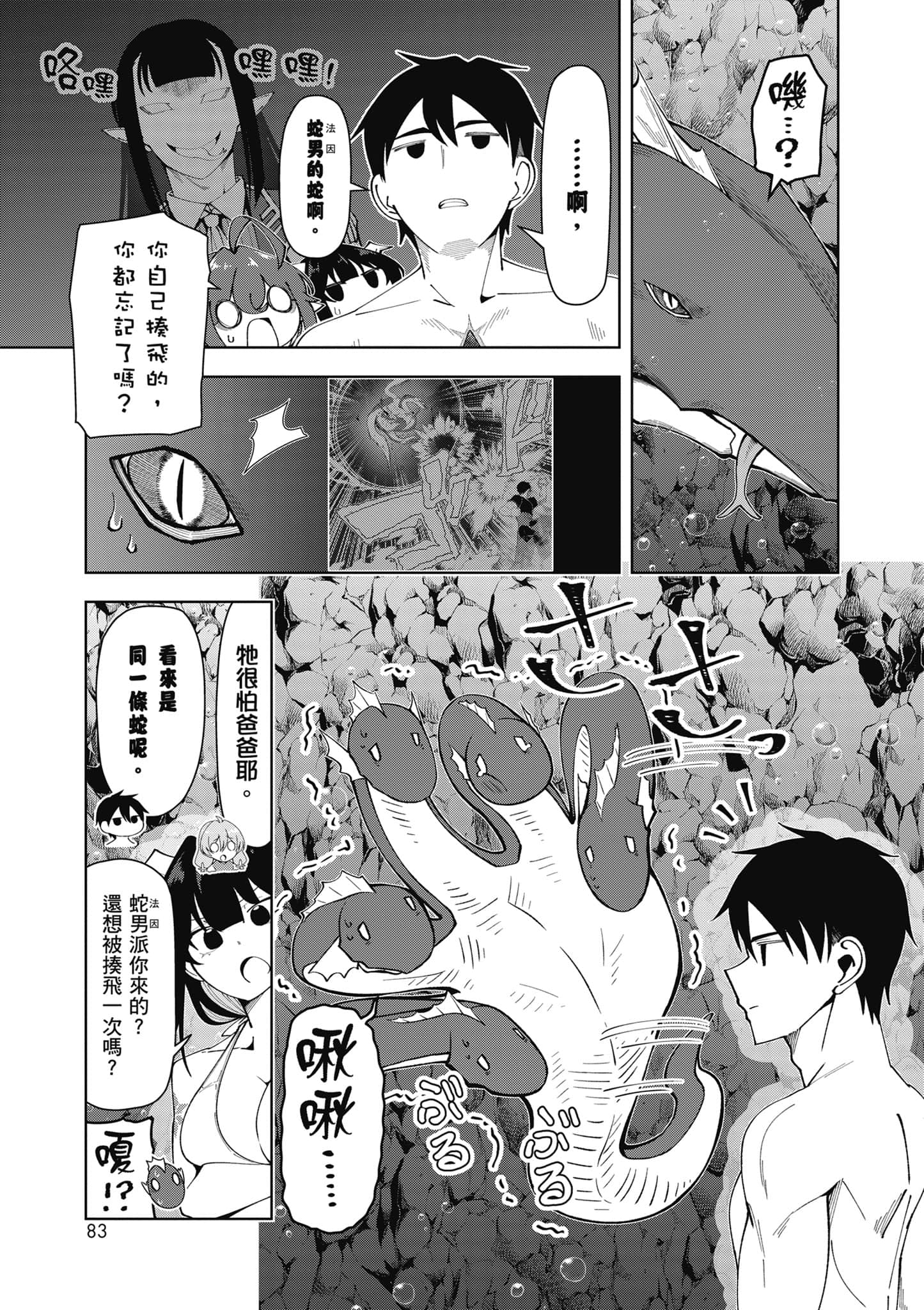 Page 84