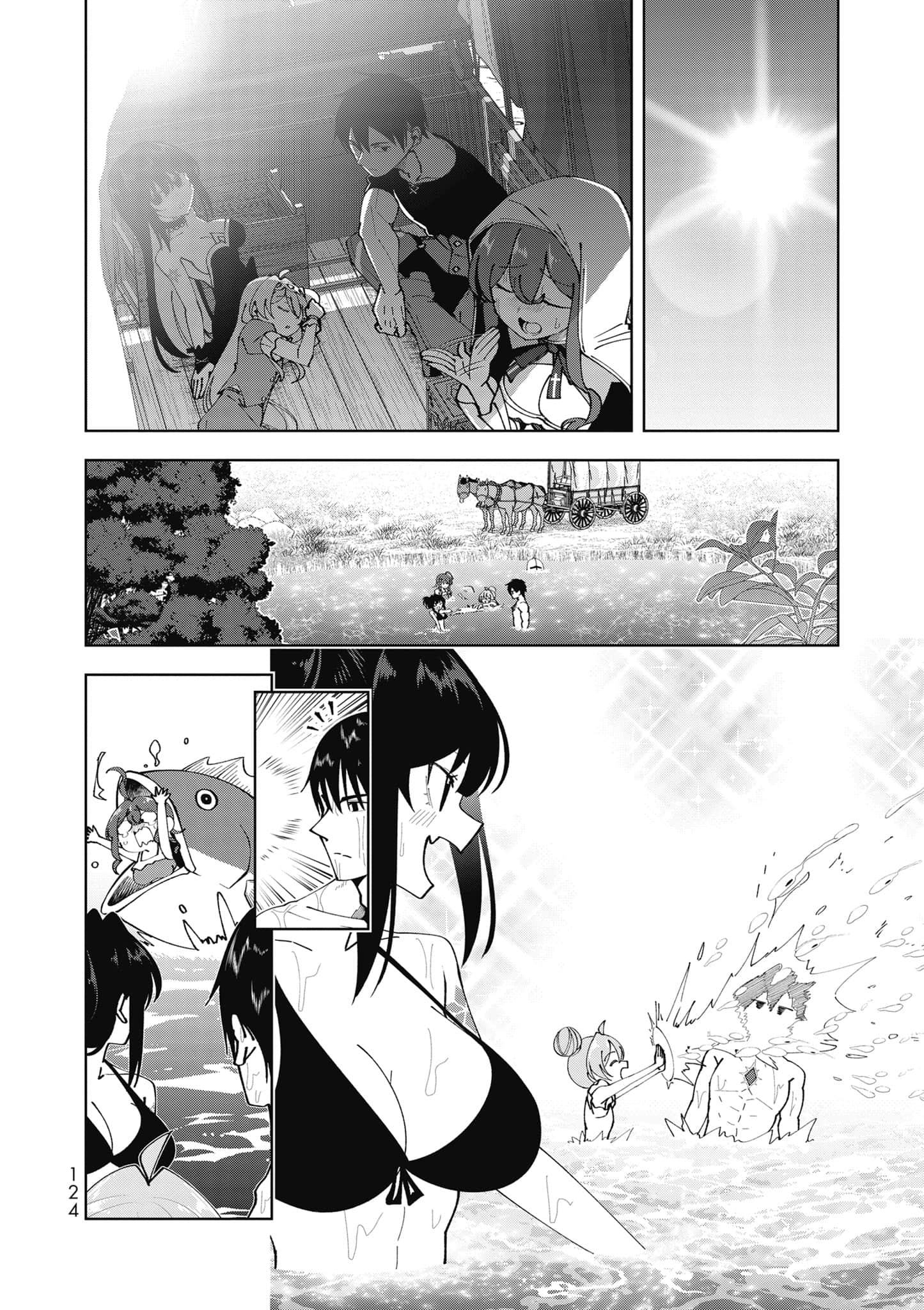 Page 125