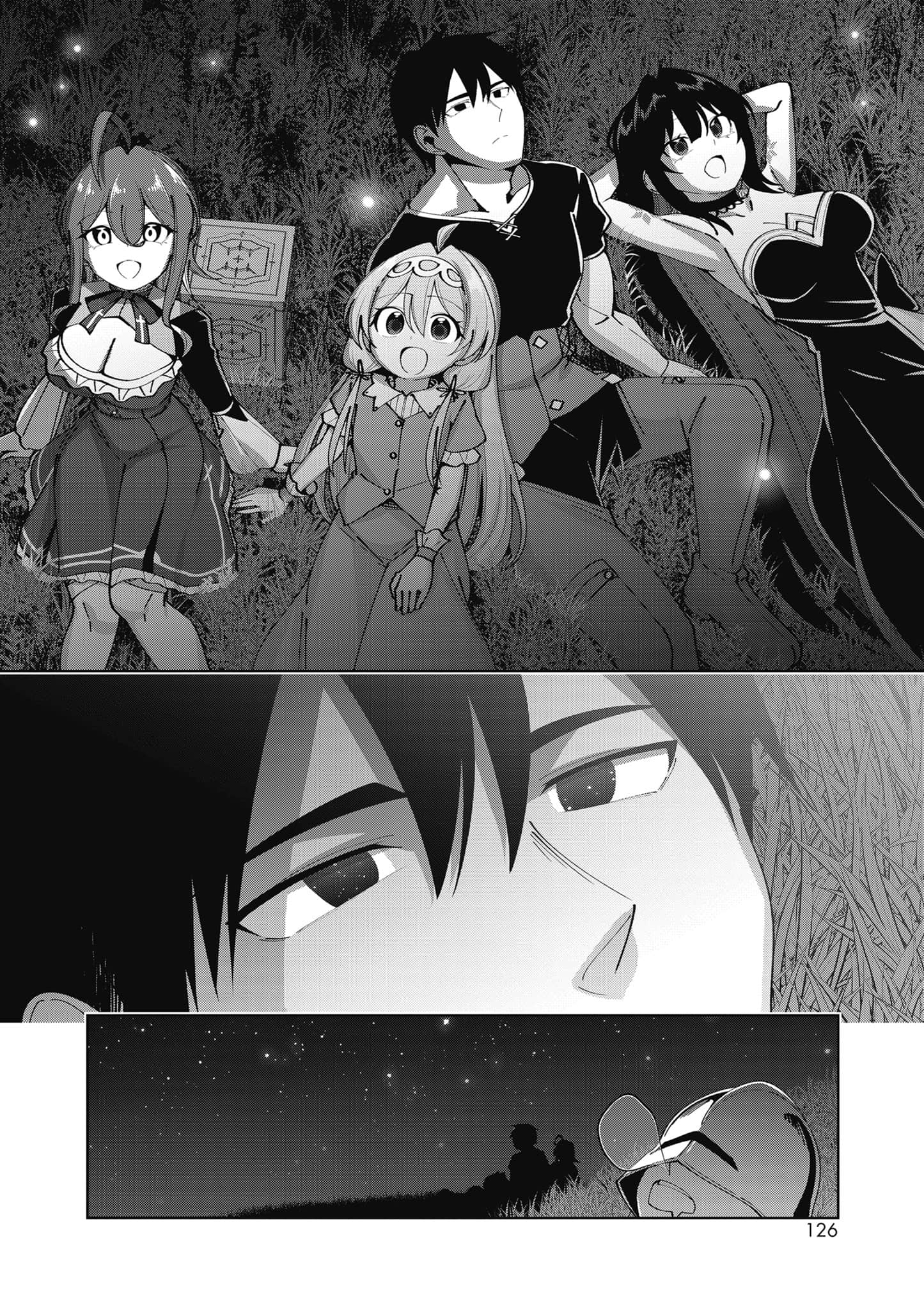 Page 127