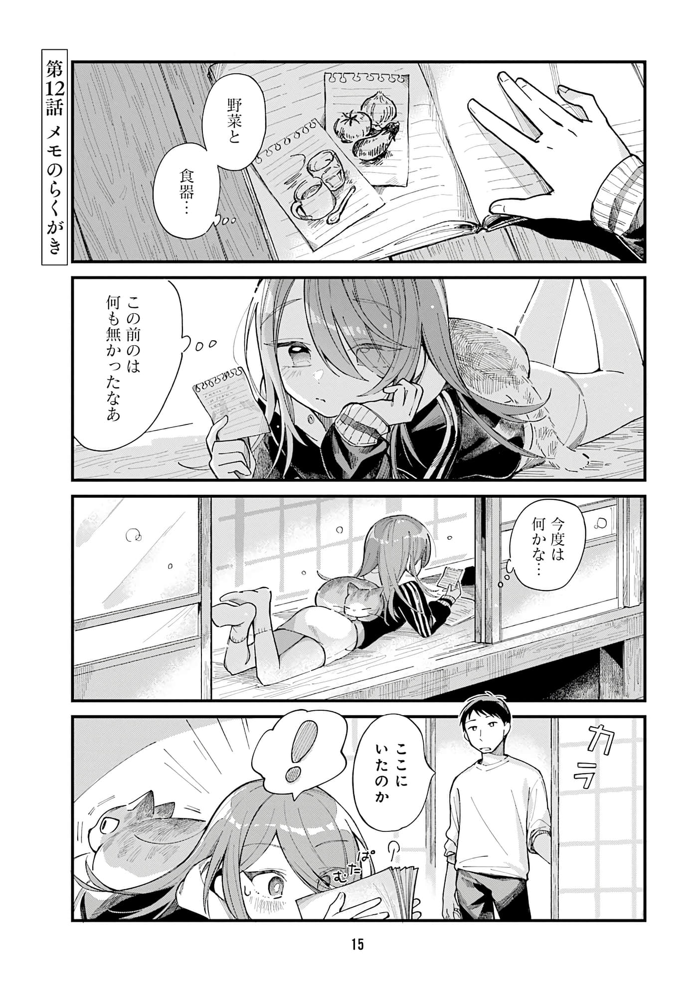 第 17 页