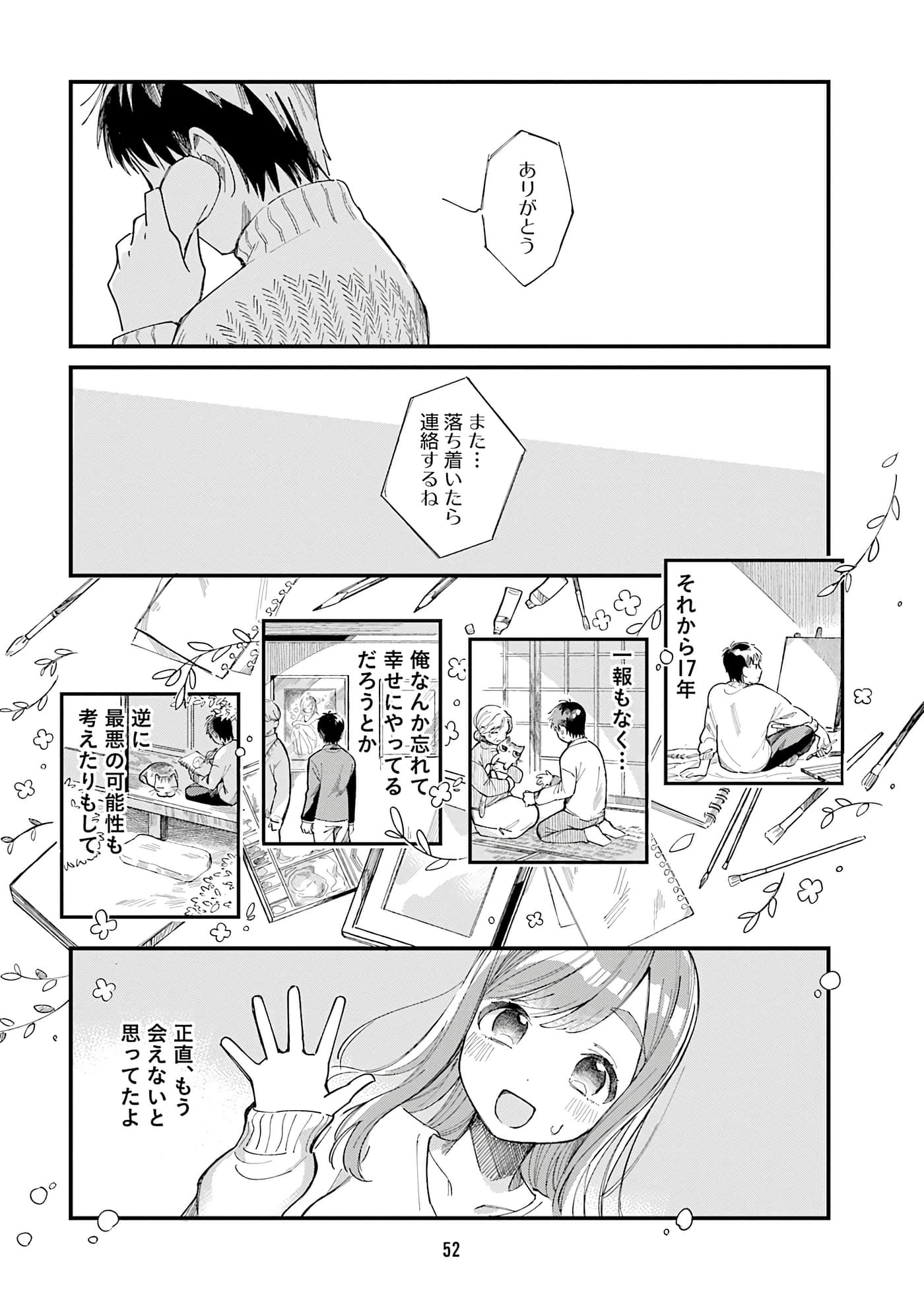 第 54 页