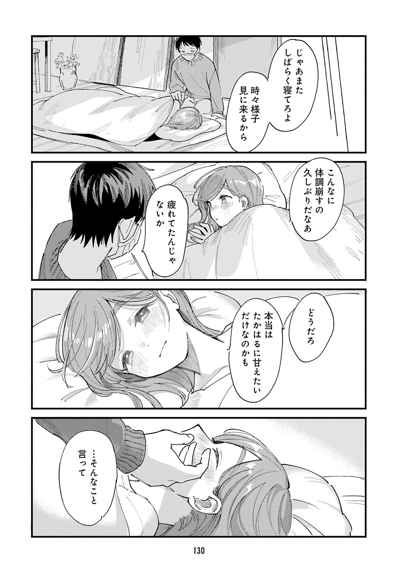 第 132 页