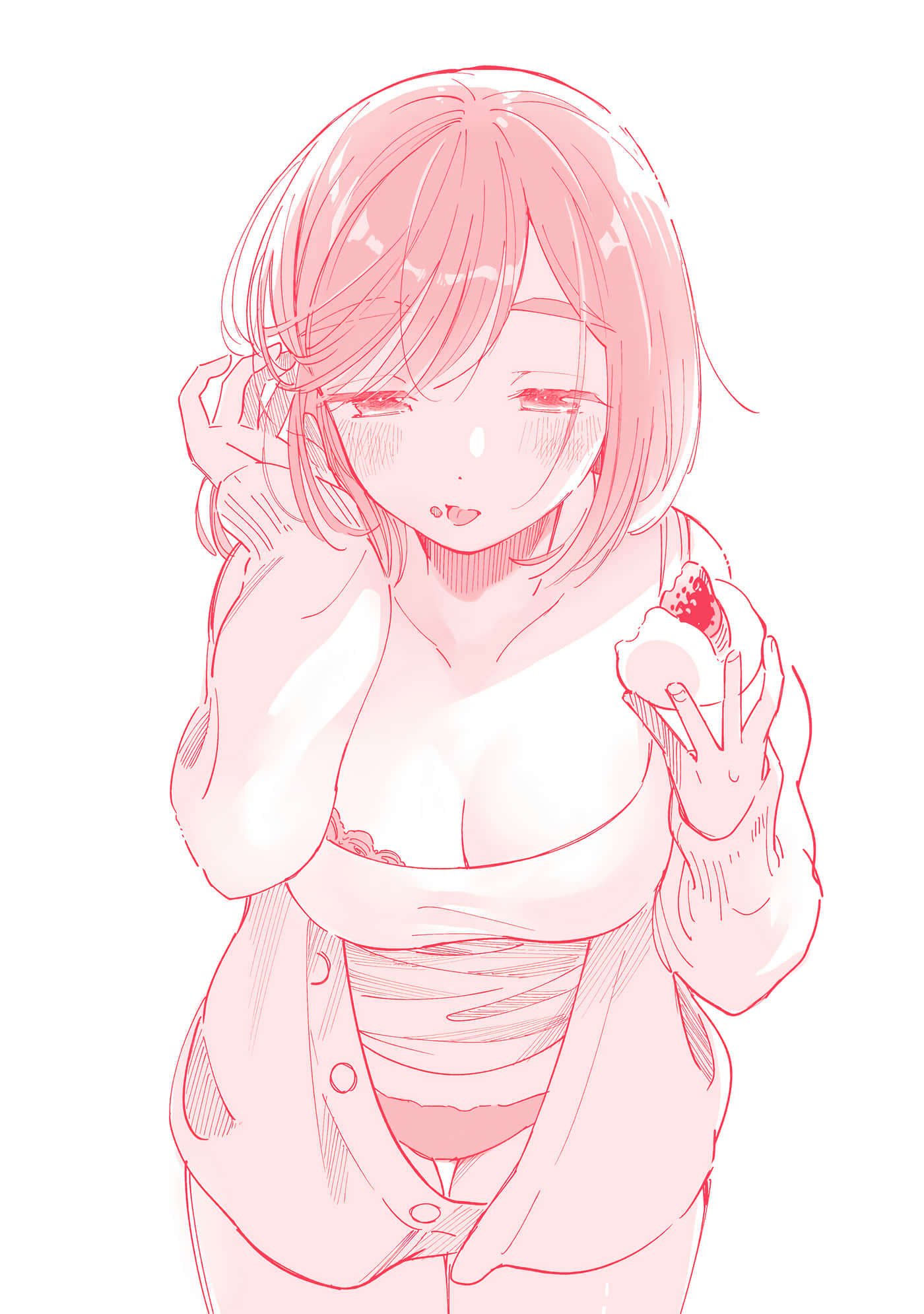 第 146 页