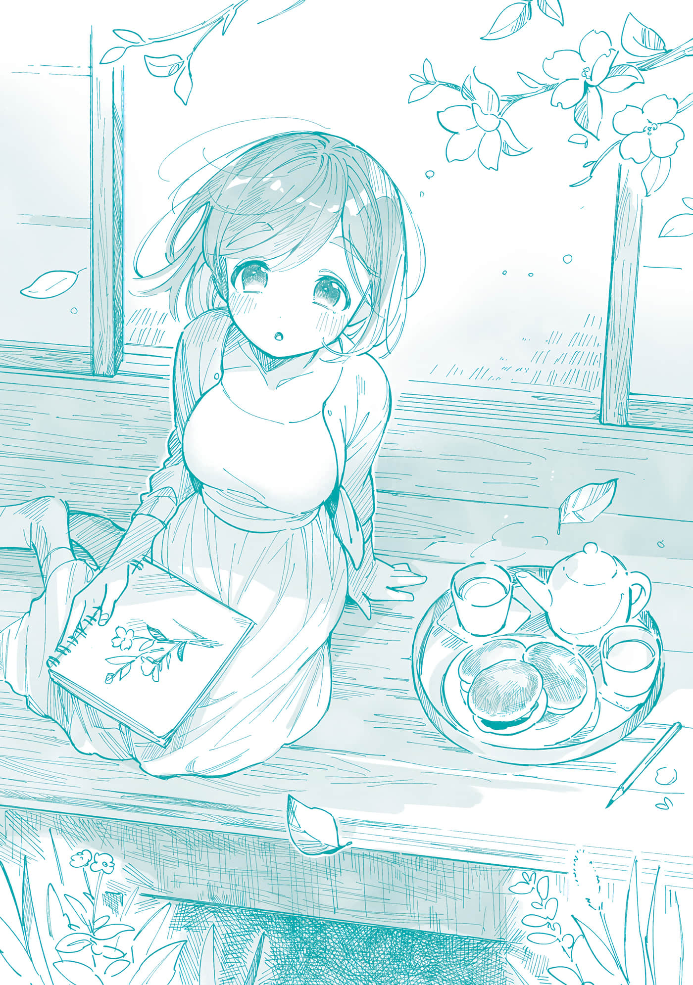 第 134 页