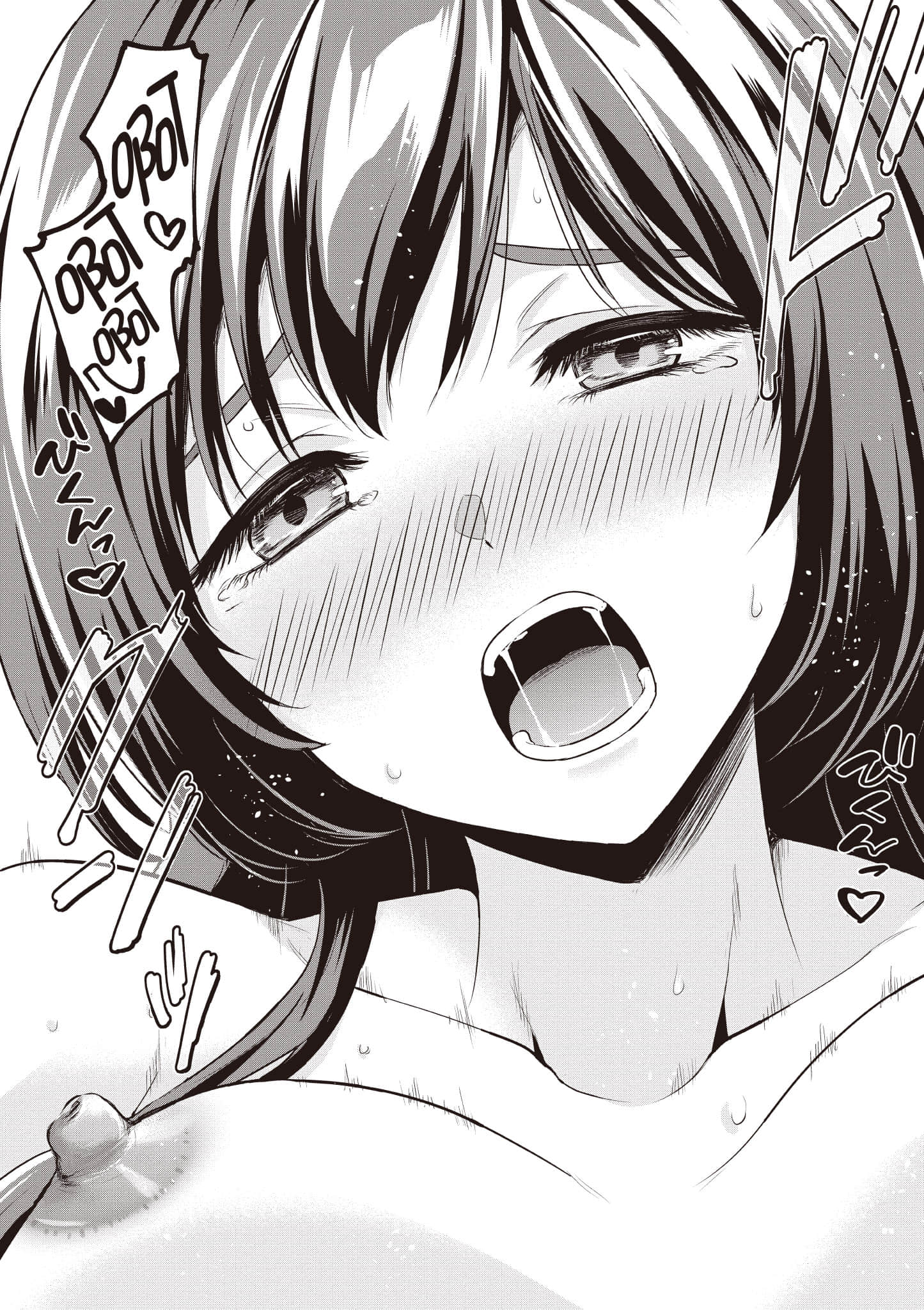 第 129 页