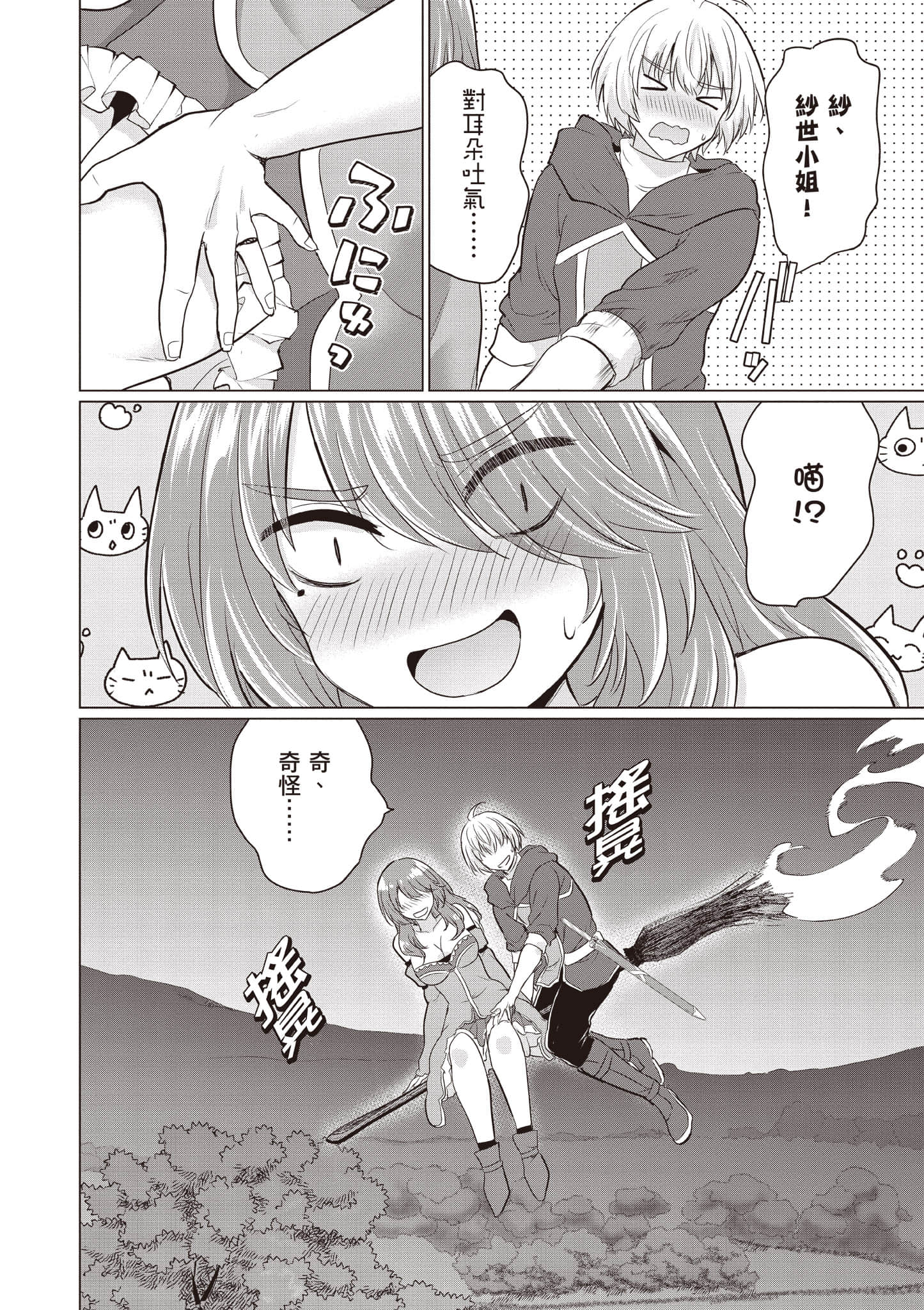 第 31 页