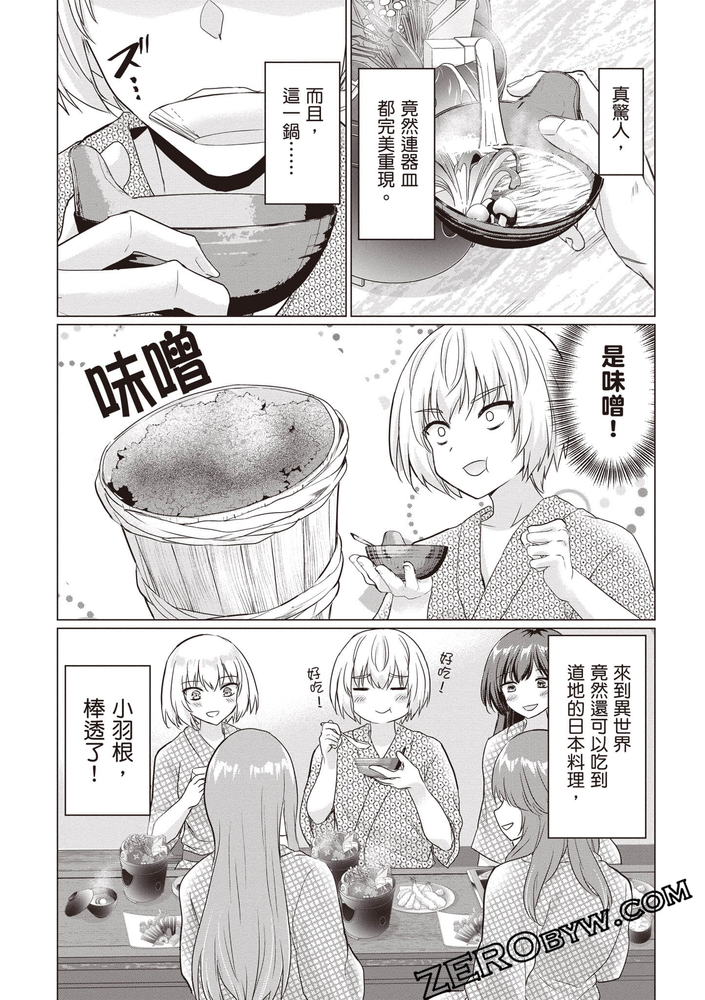第 51 页