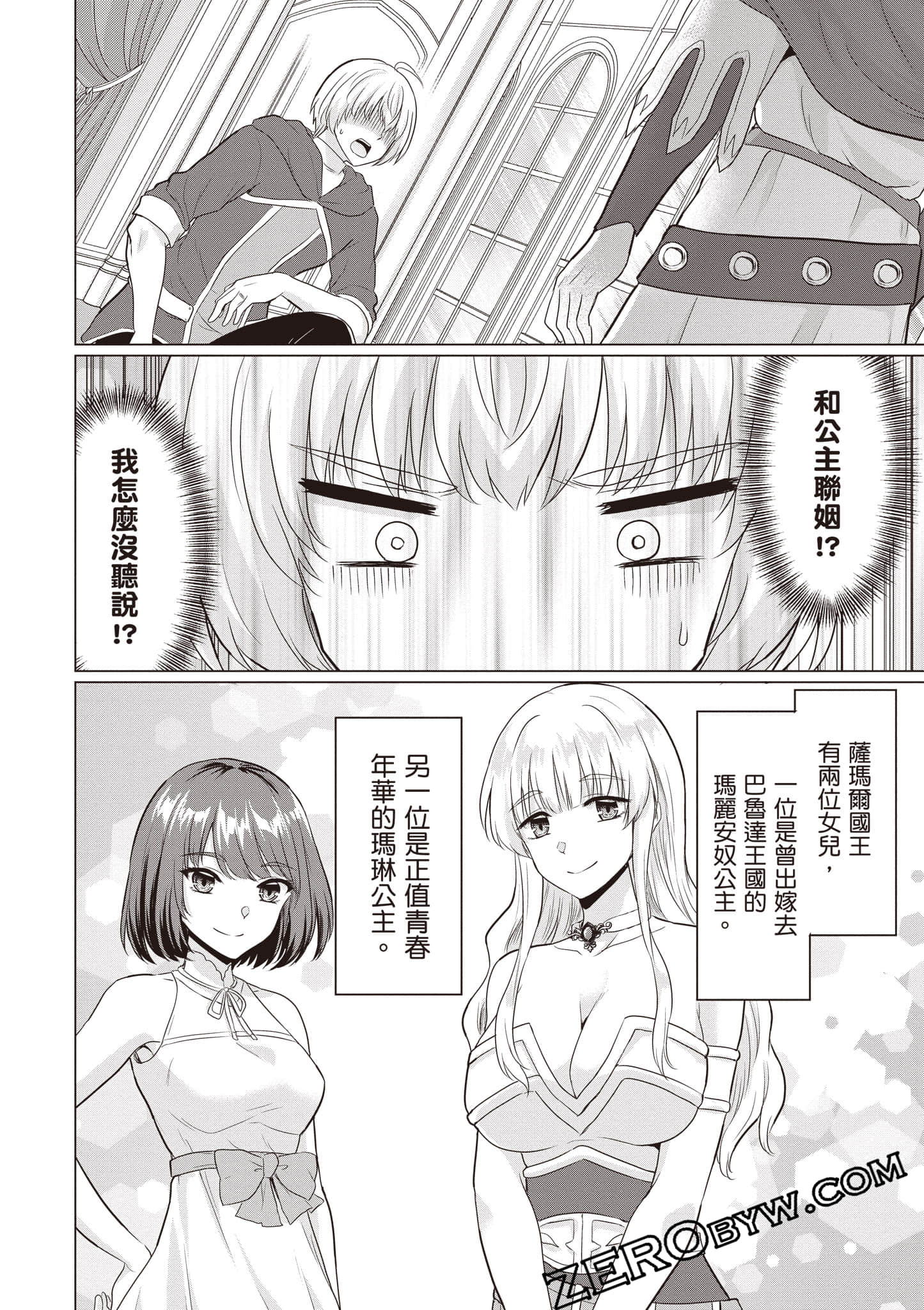 第 85 页