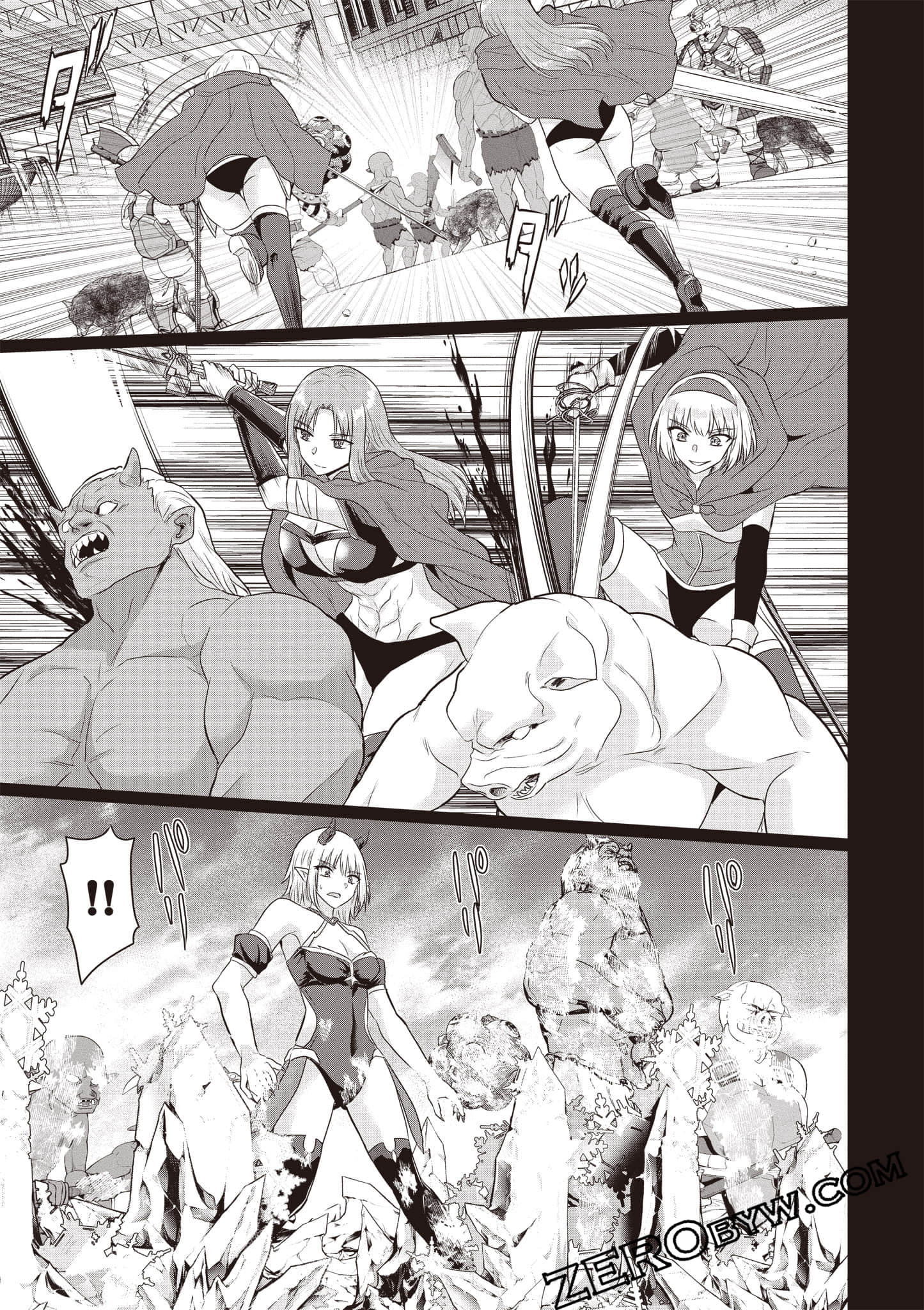 第 94 页