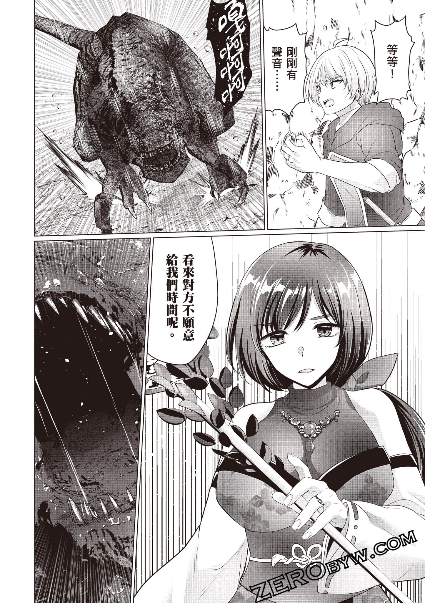 第 109 页