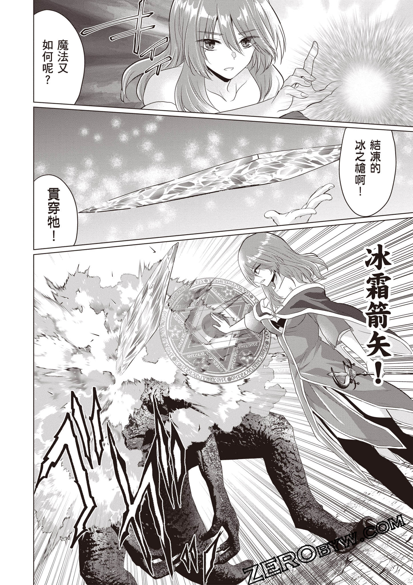 第 113 页