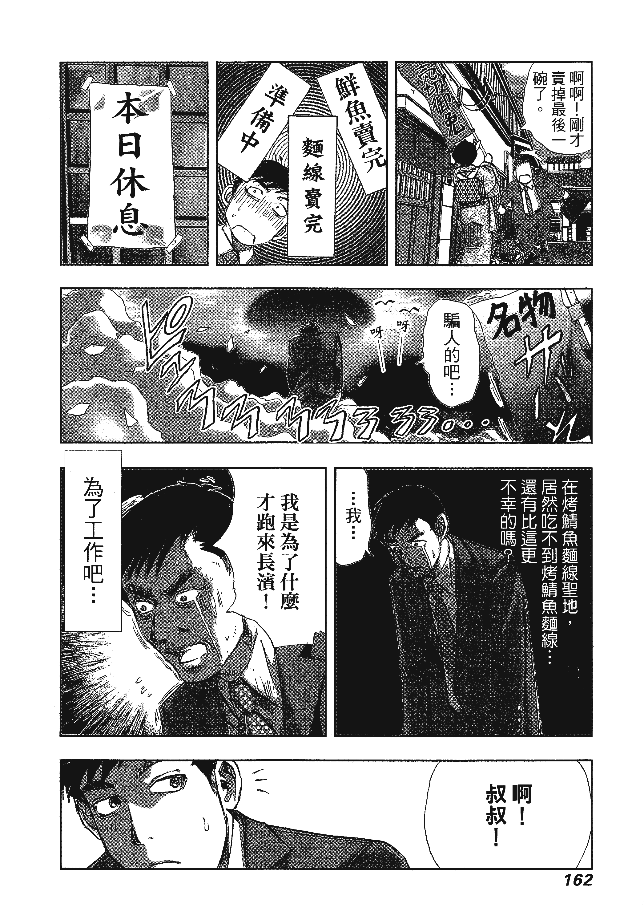 Page 166