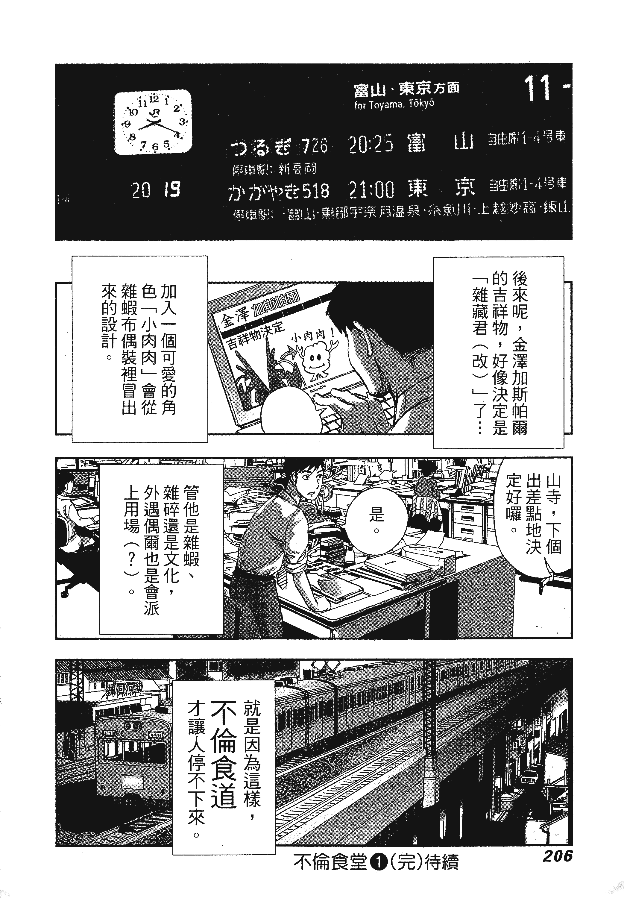 Page 210