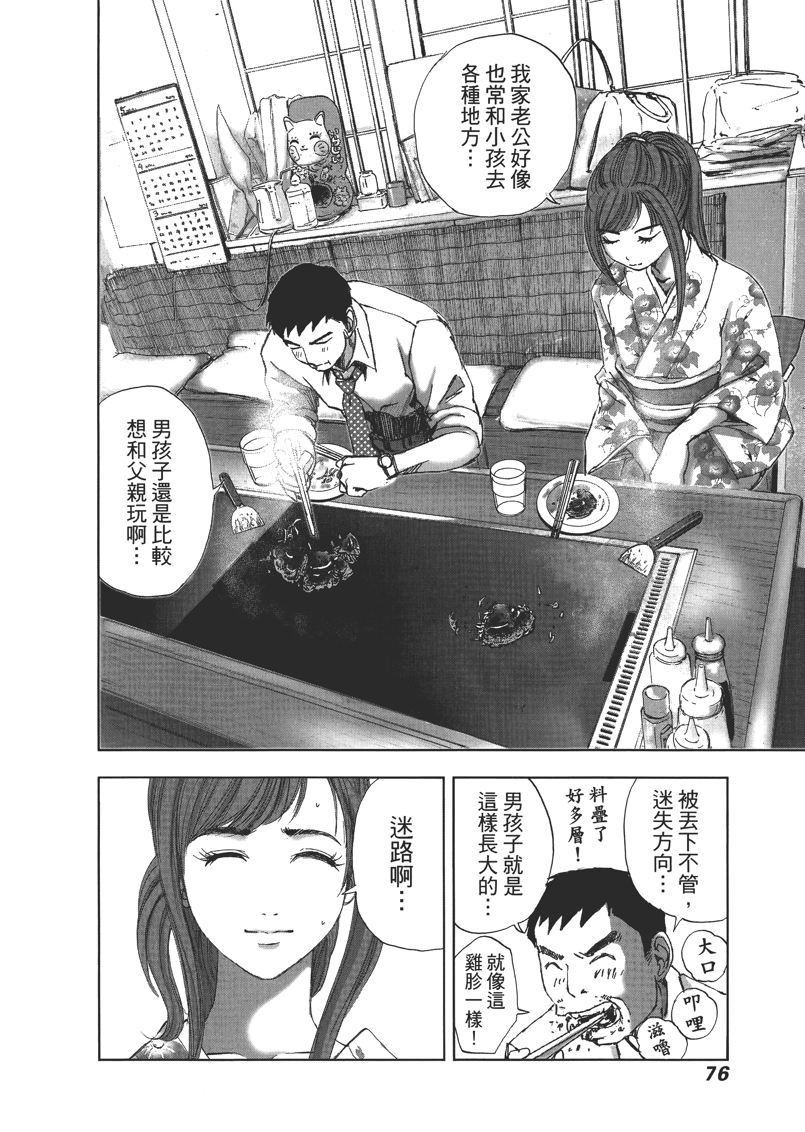 Page 80